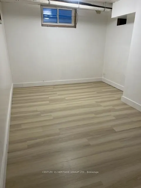 35 Argyle Avenue