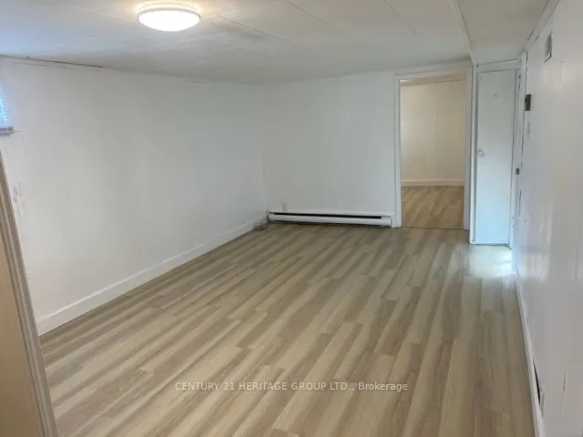 35 Argyle Avenue