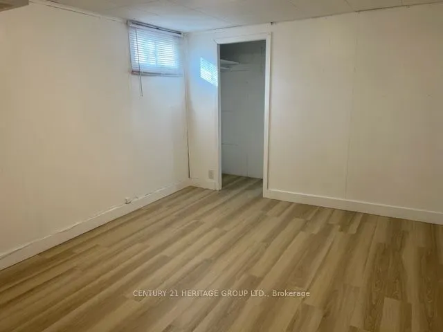 35 Argyle Avenue