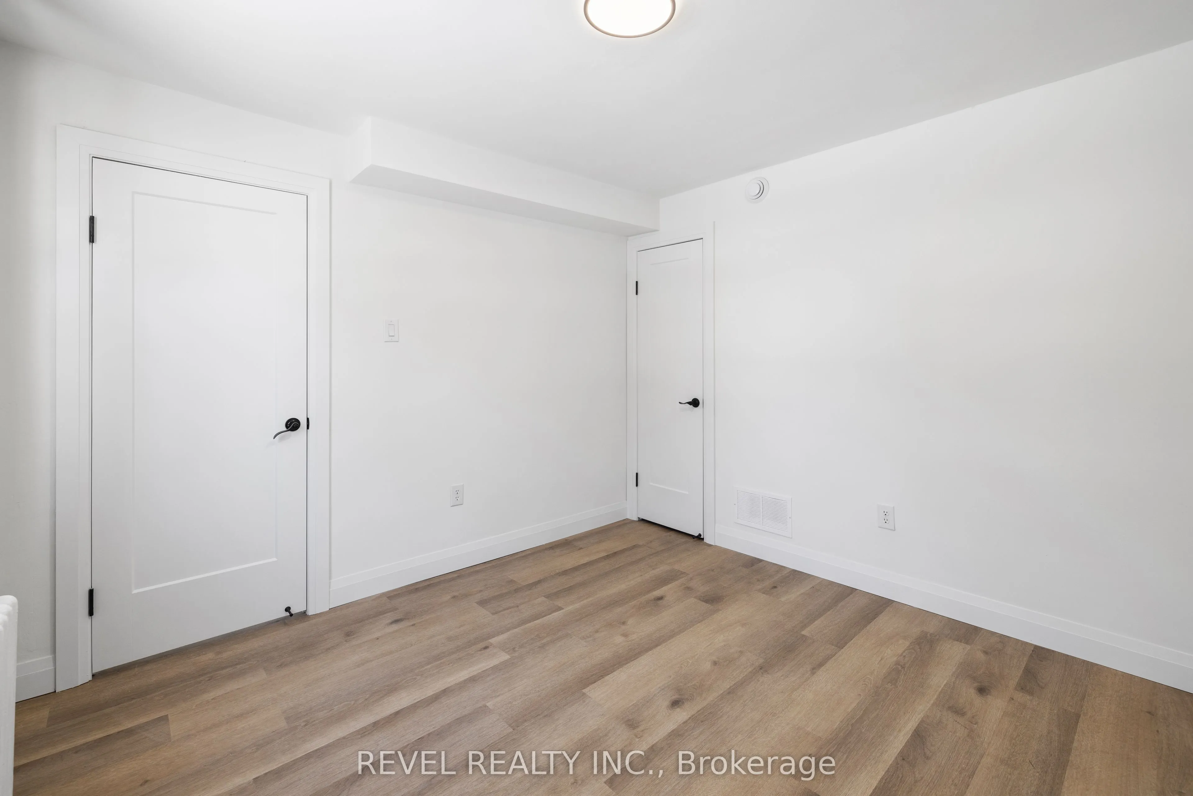 46 Nelson Street, #Main