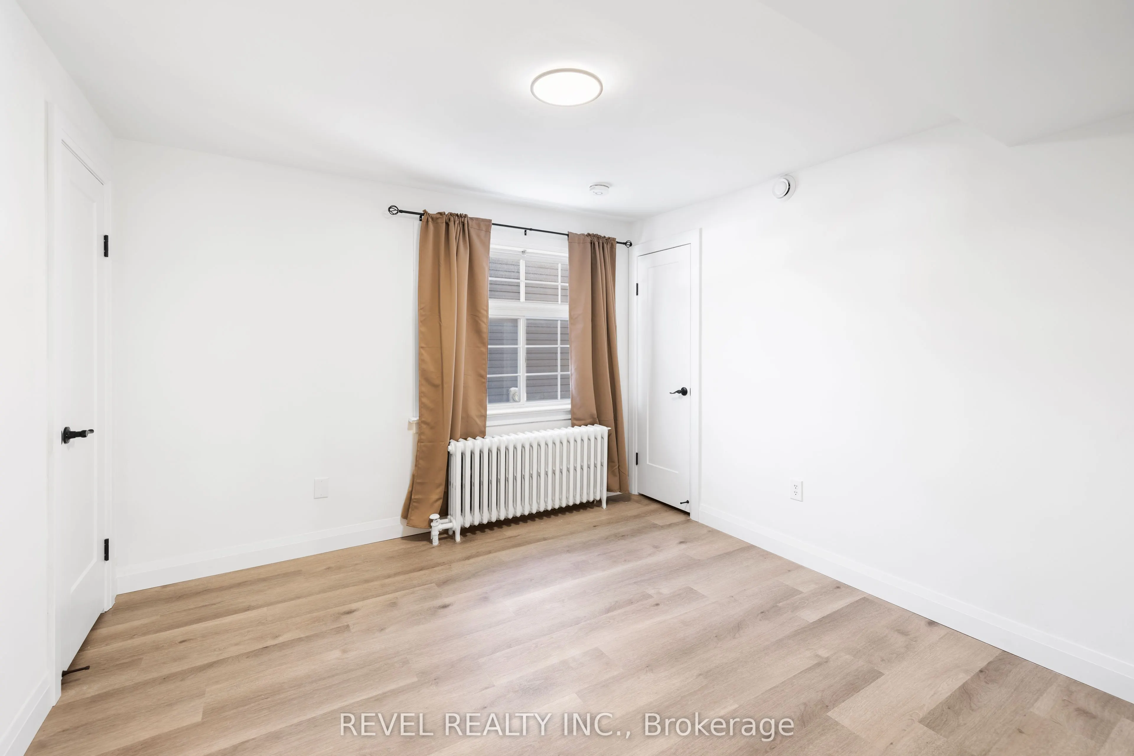 46 Nelson Street, #Main