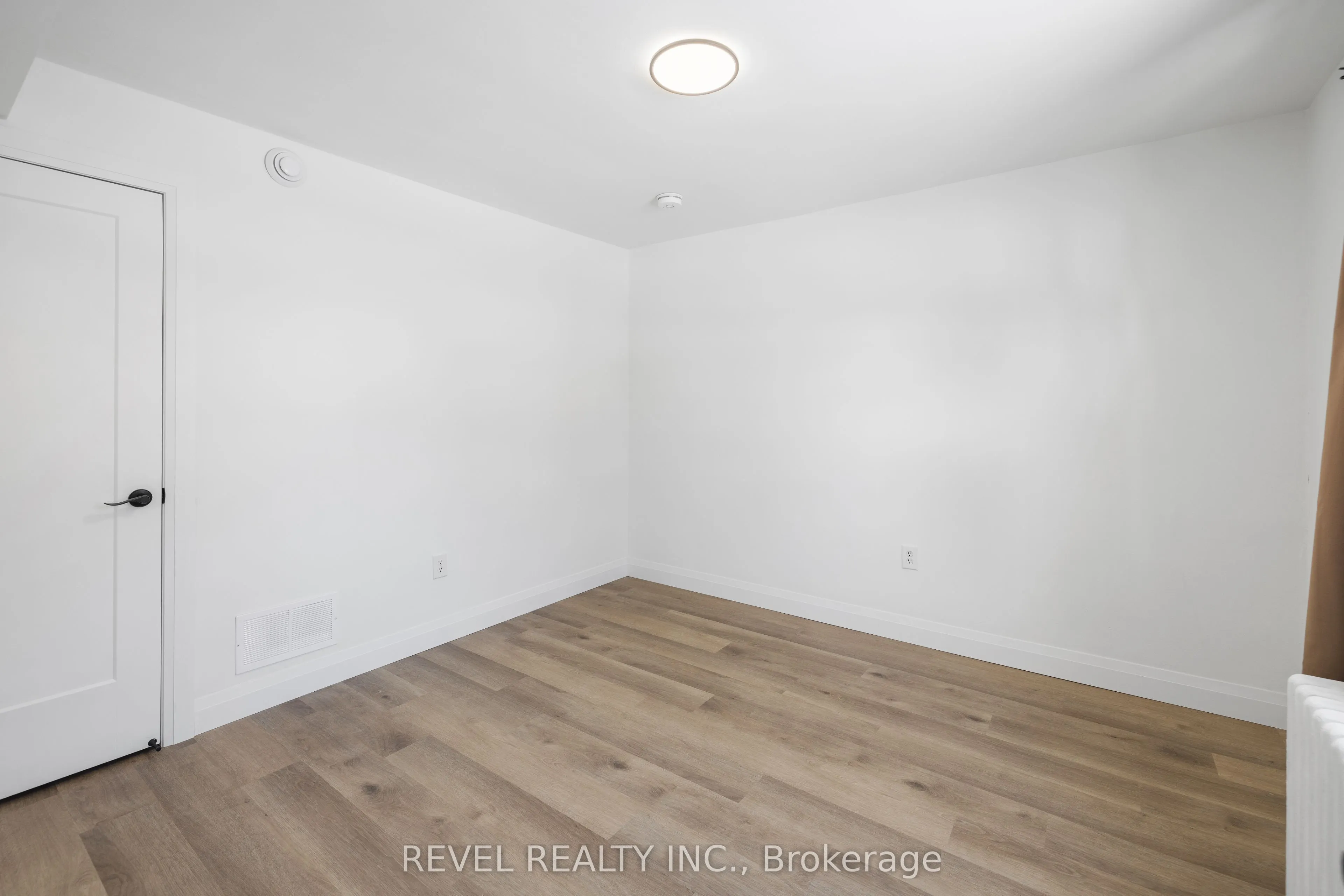 46 Nelson Street, #Main