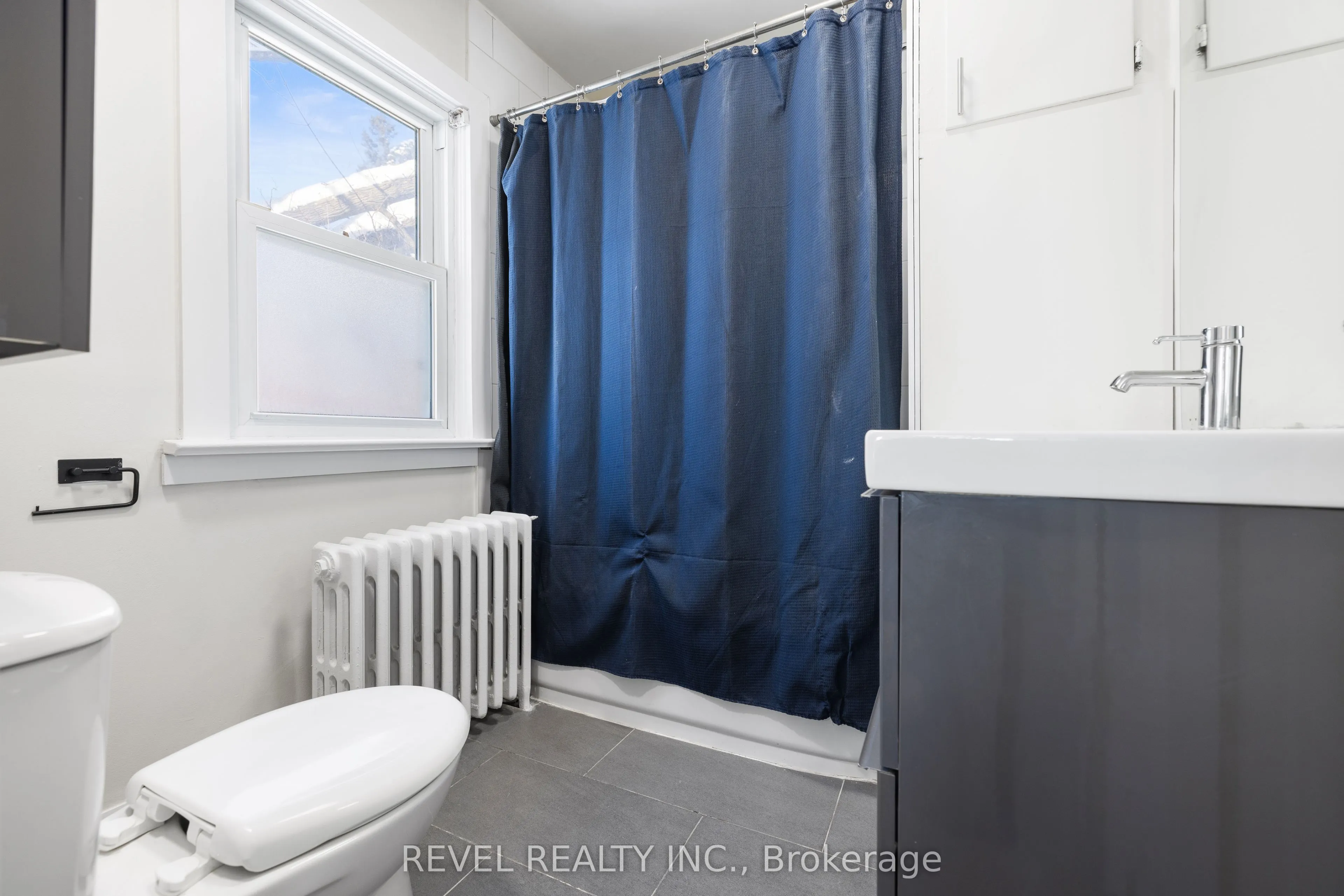 46 Nelson Street, #Main