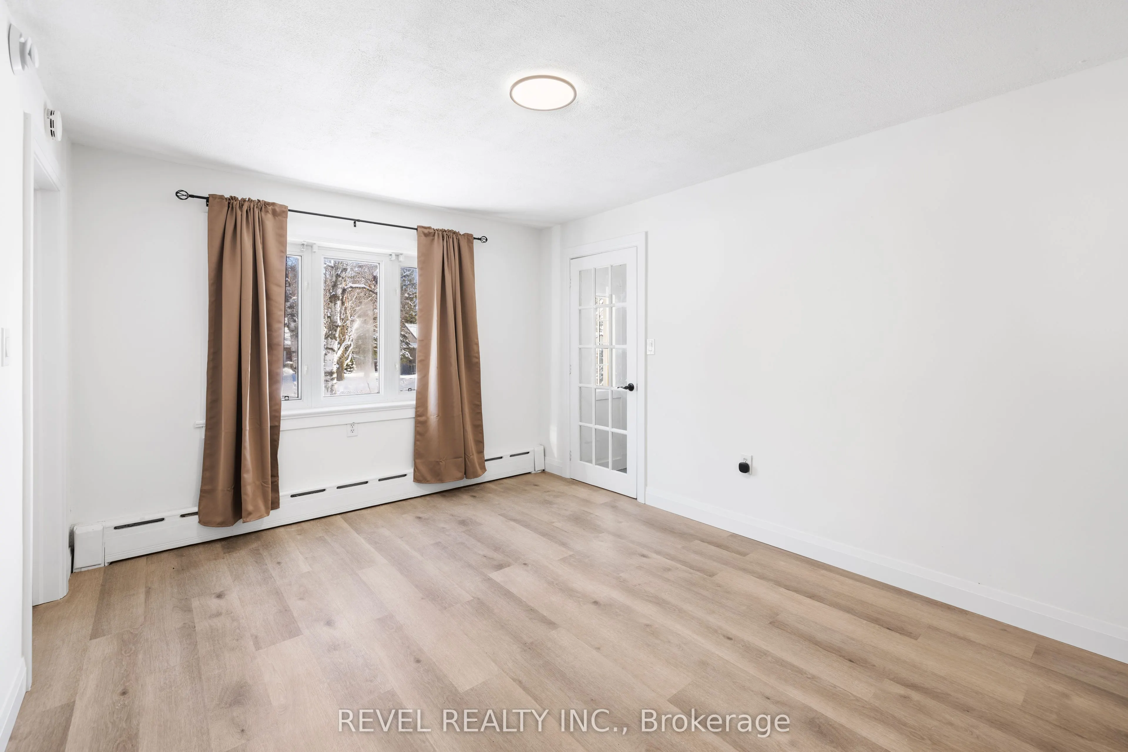 46 Nelson Street, #Main