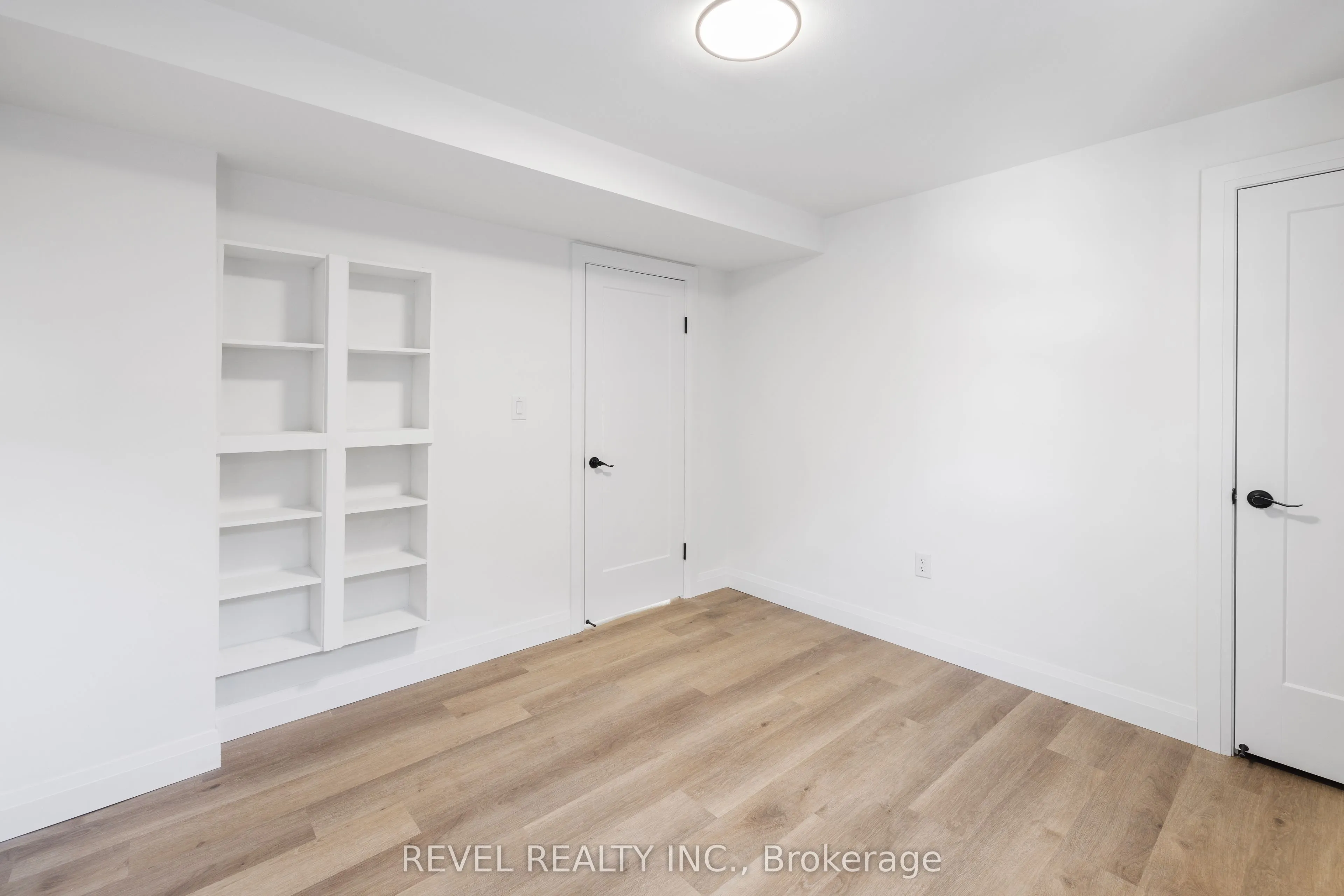 46 Nelson Street, #Main