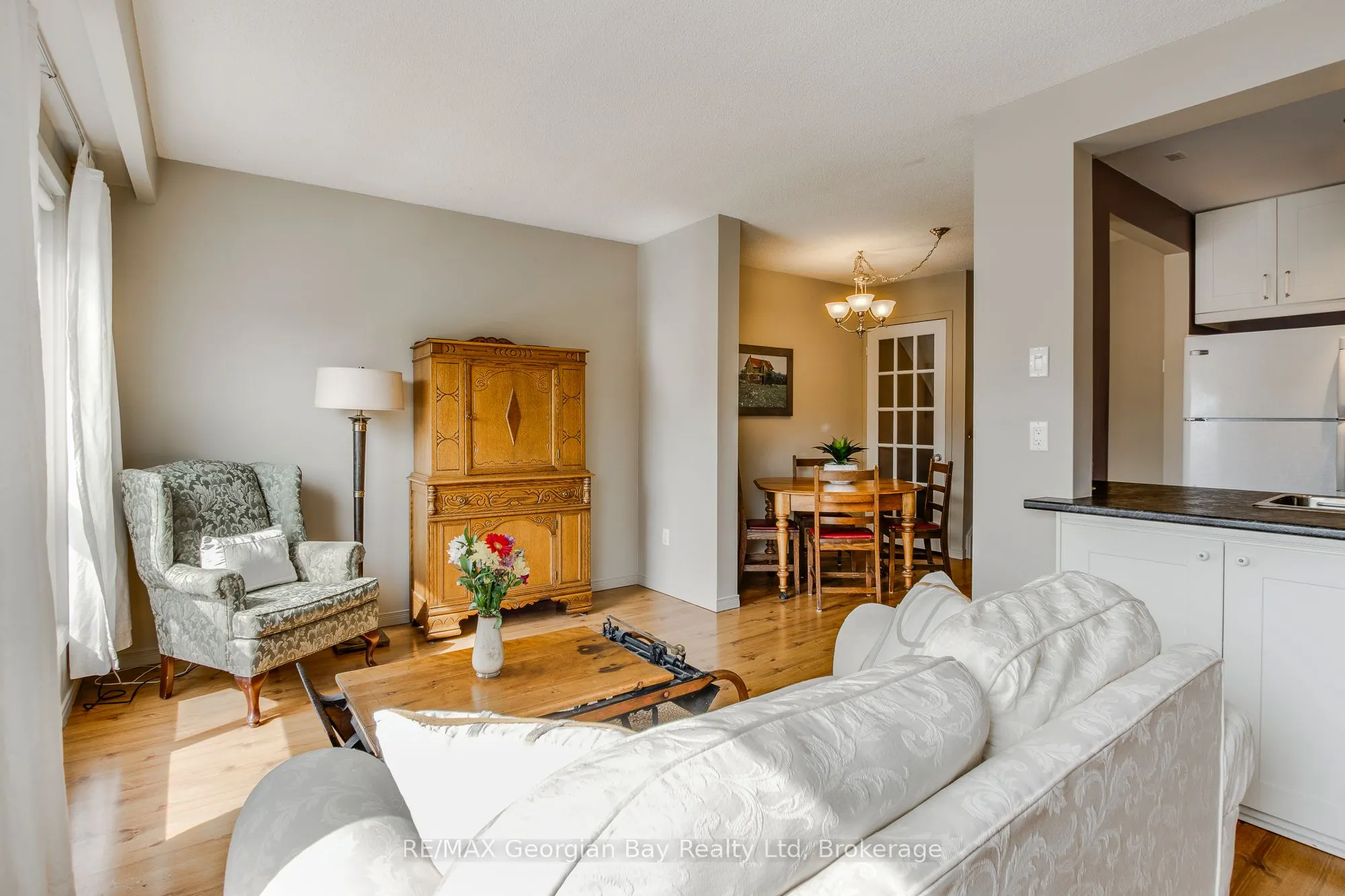 778 William Street, #56