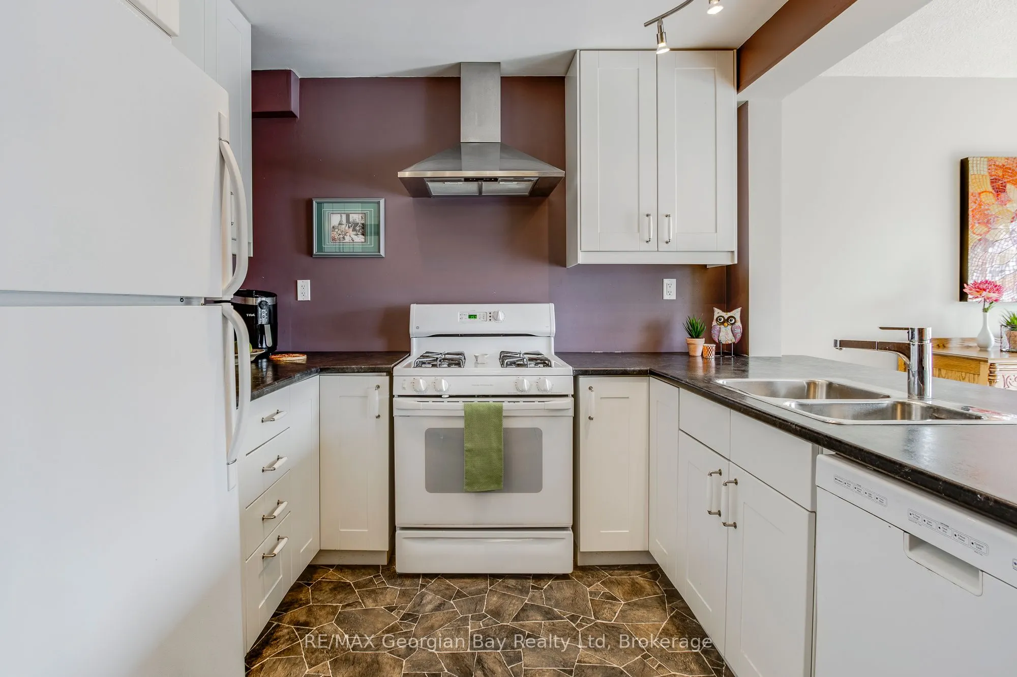 778 William Street, #56