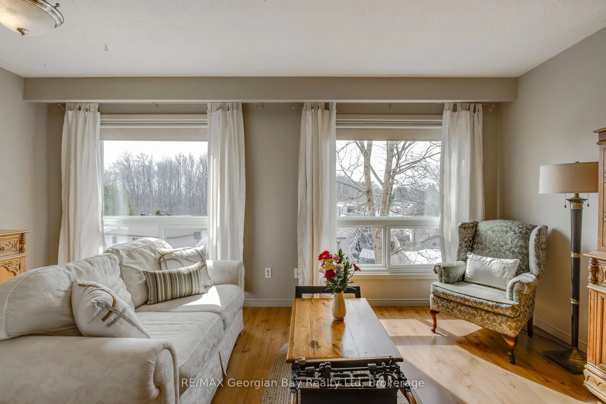778 William Street, #56