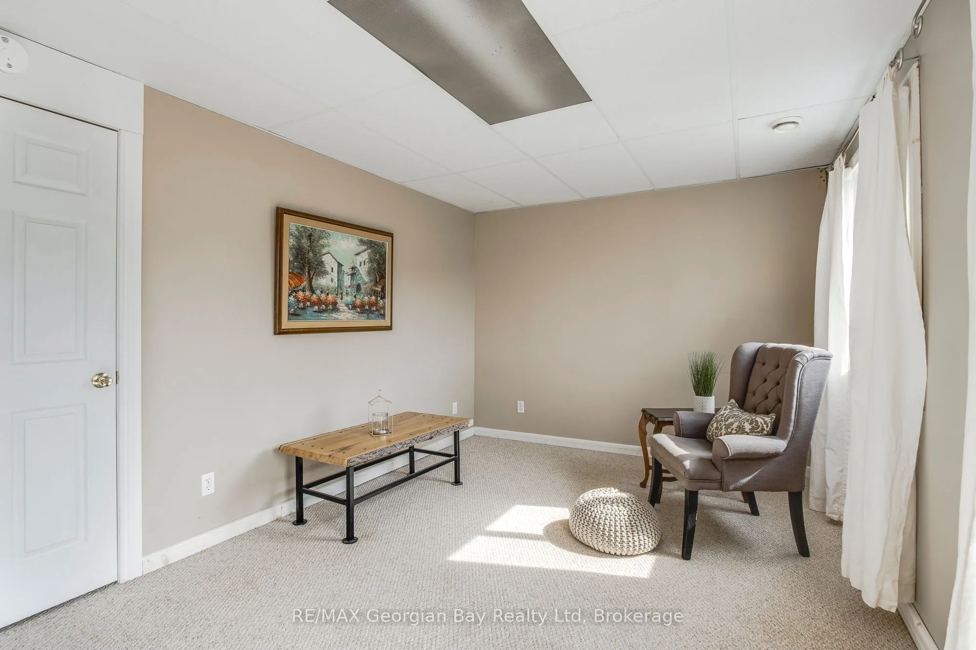 778 William Street, #56