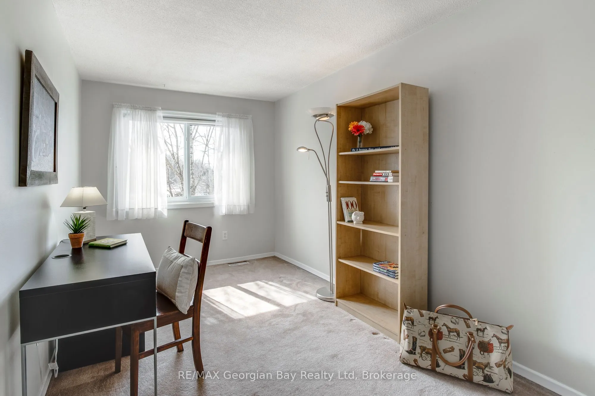 778 William Street, #56
