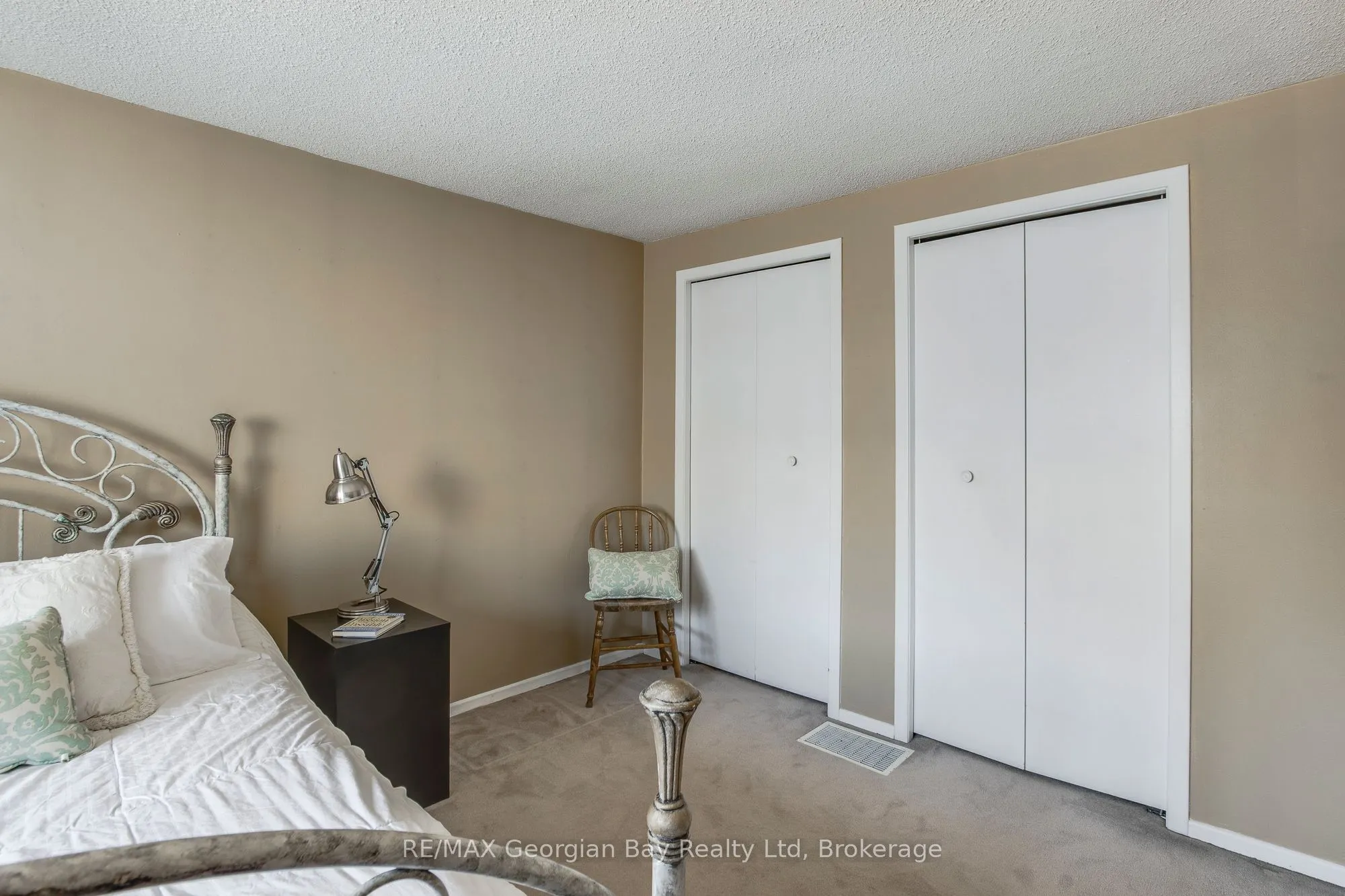 778 William Street, #56