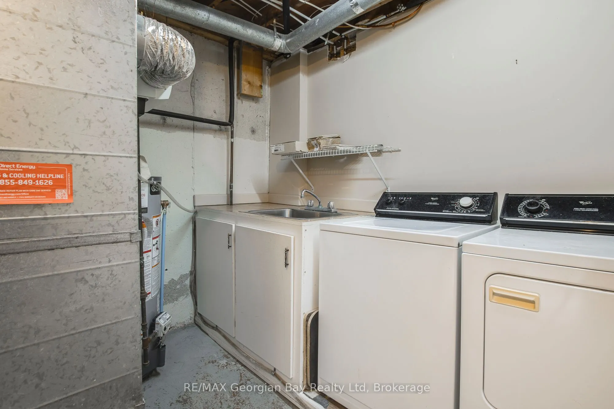 778 William Street, #56