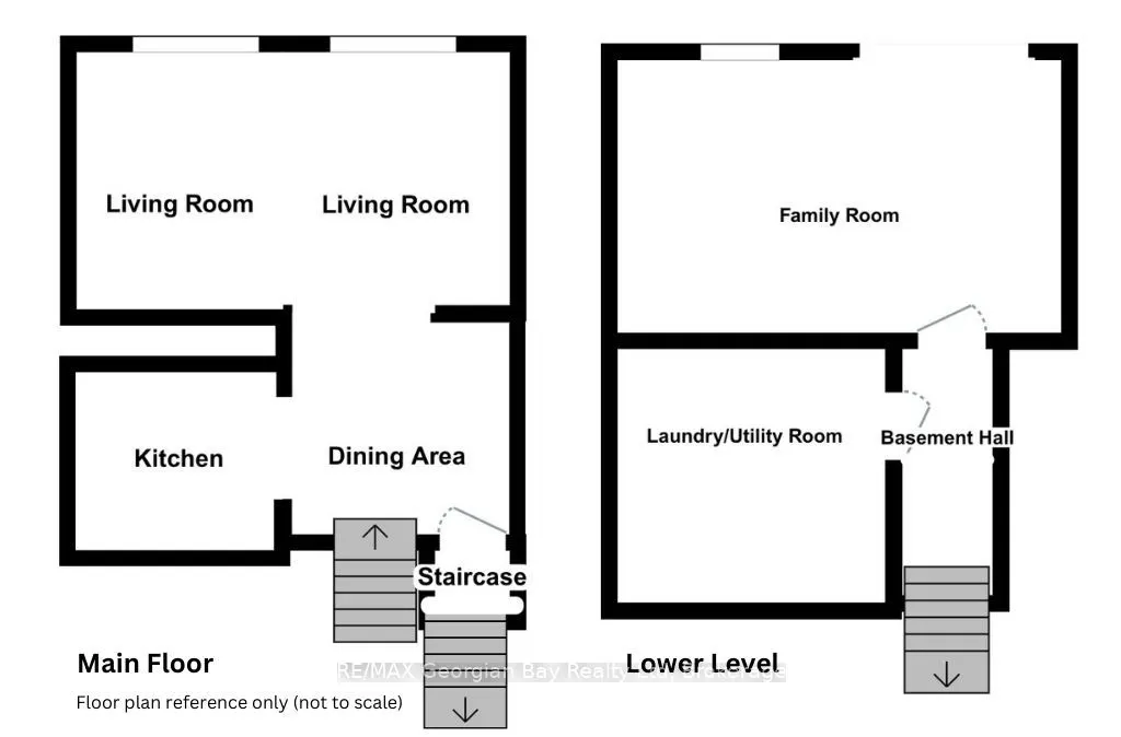 778 William Street, #56