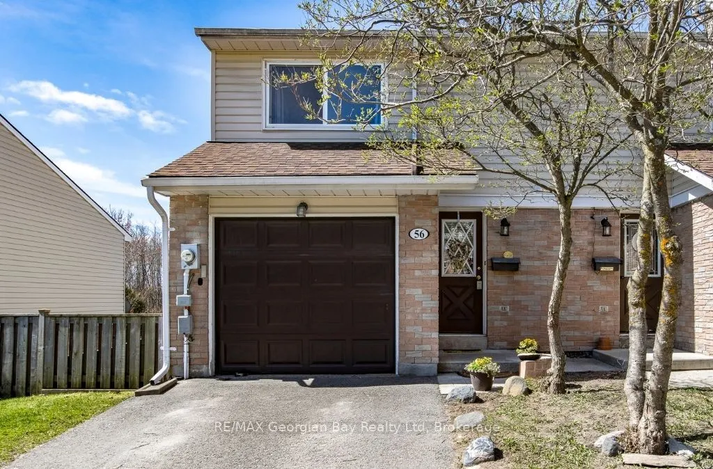 778 William Street, #56