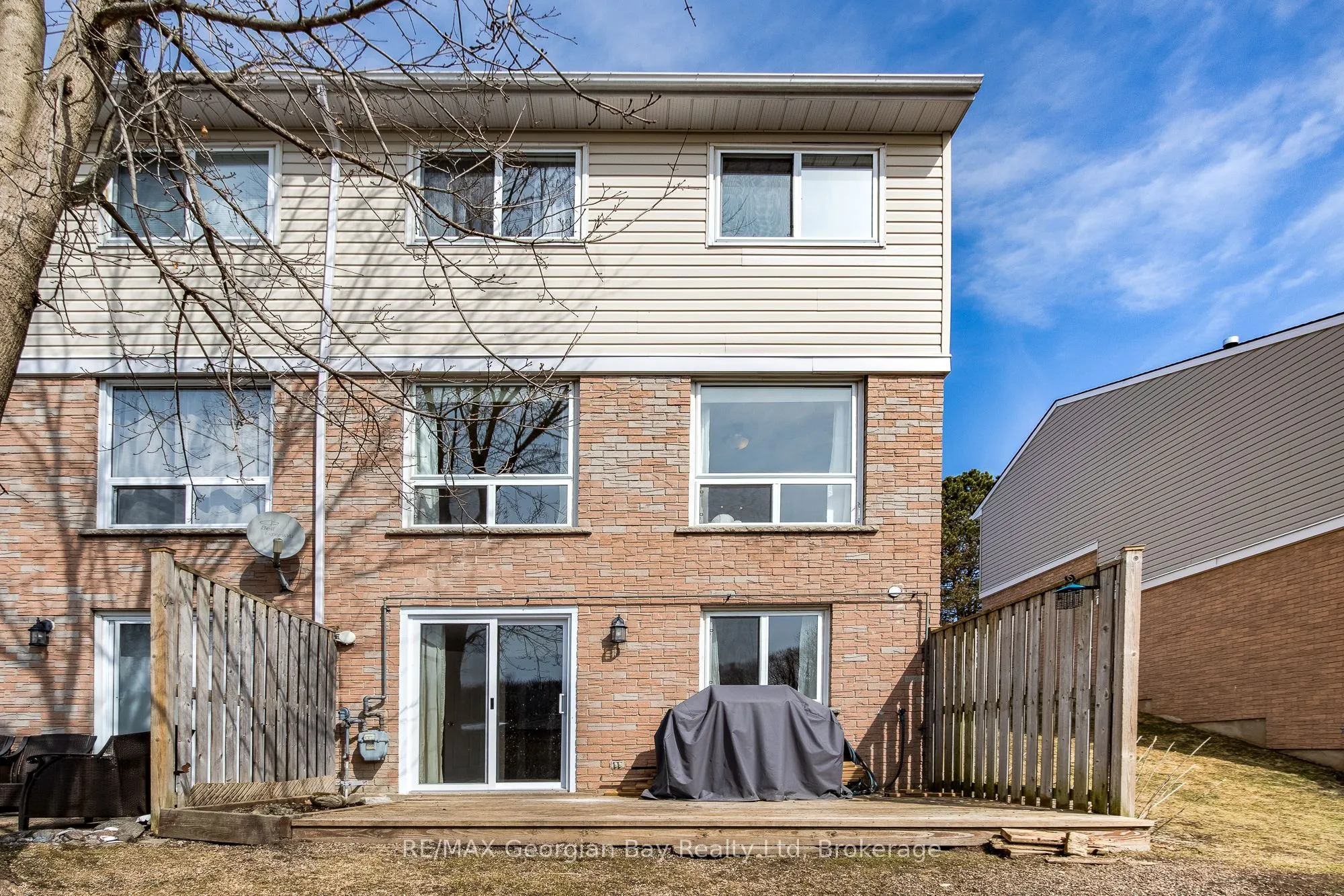 778 William Street, #56