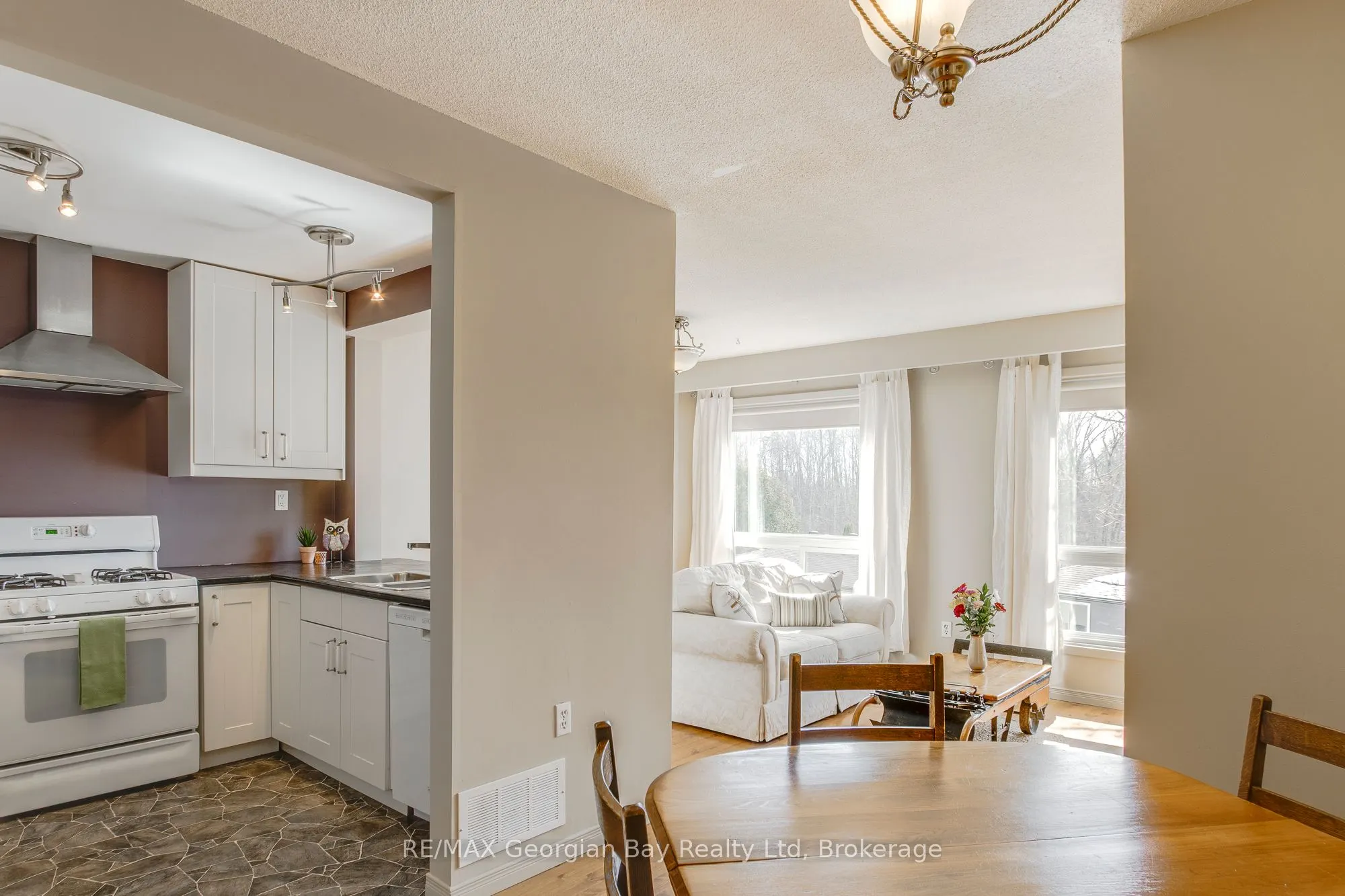 778 William Street, #56