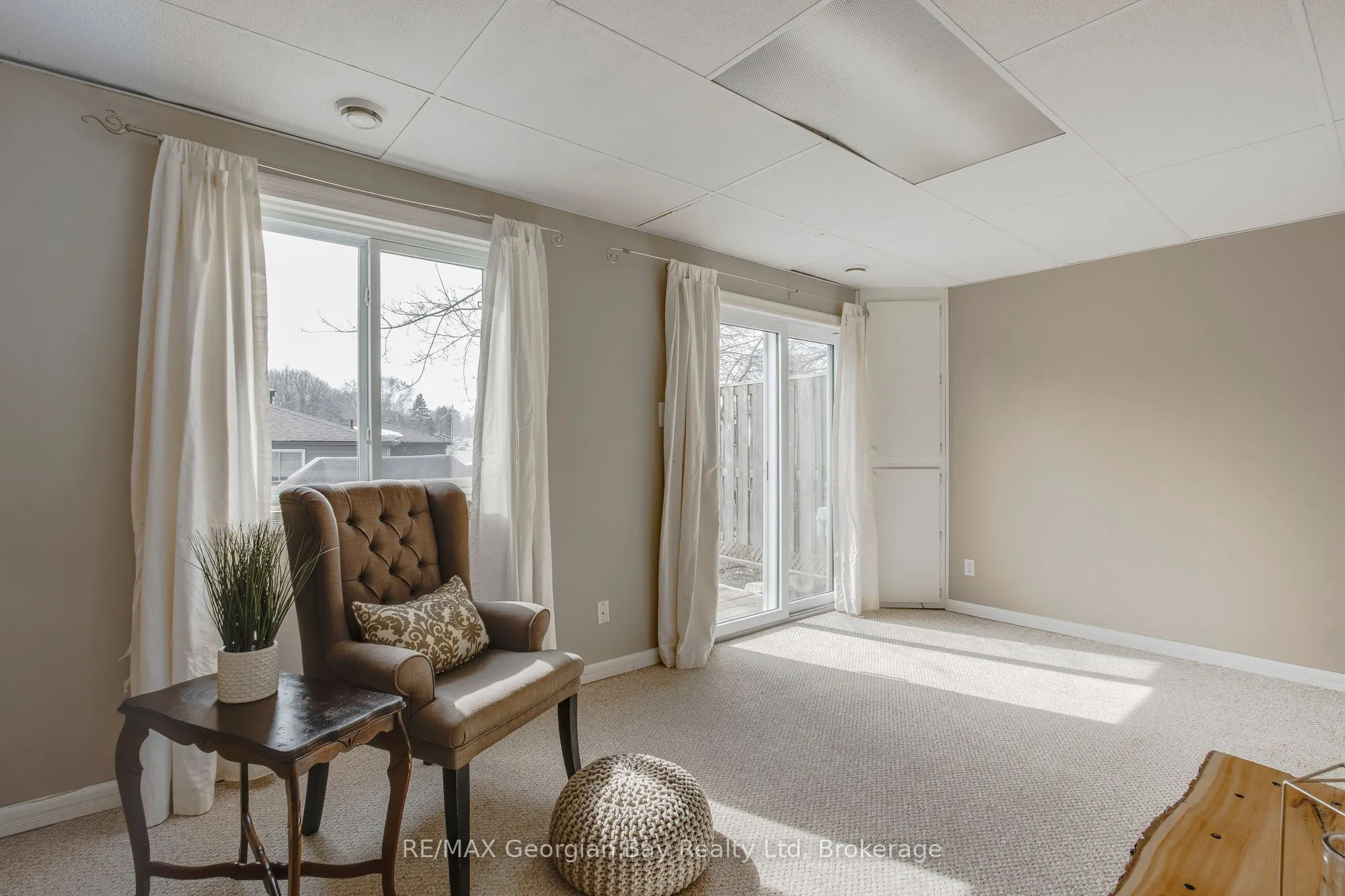 778 William Street, #56