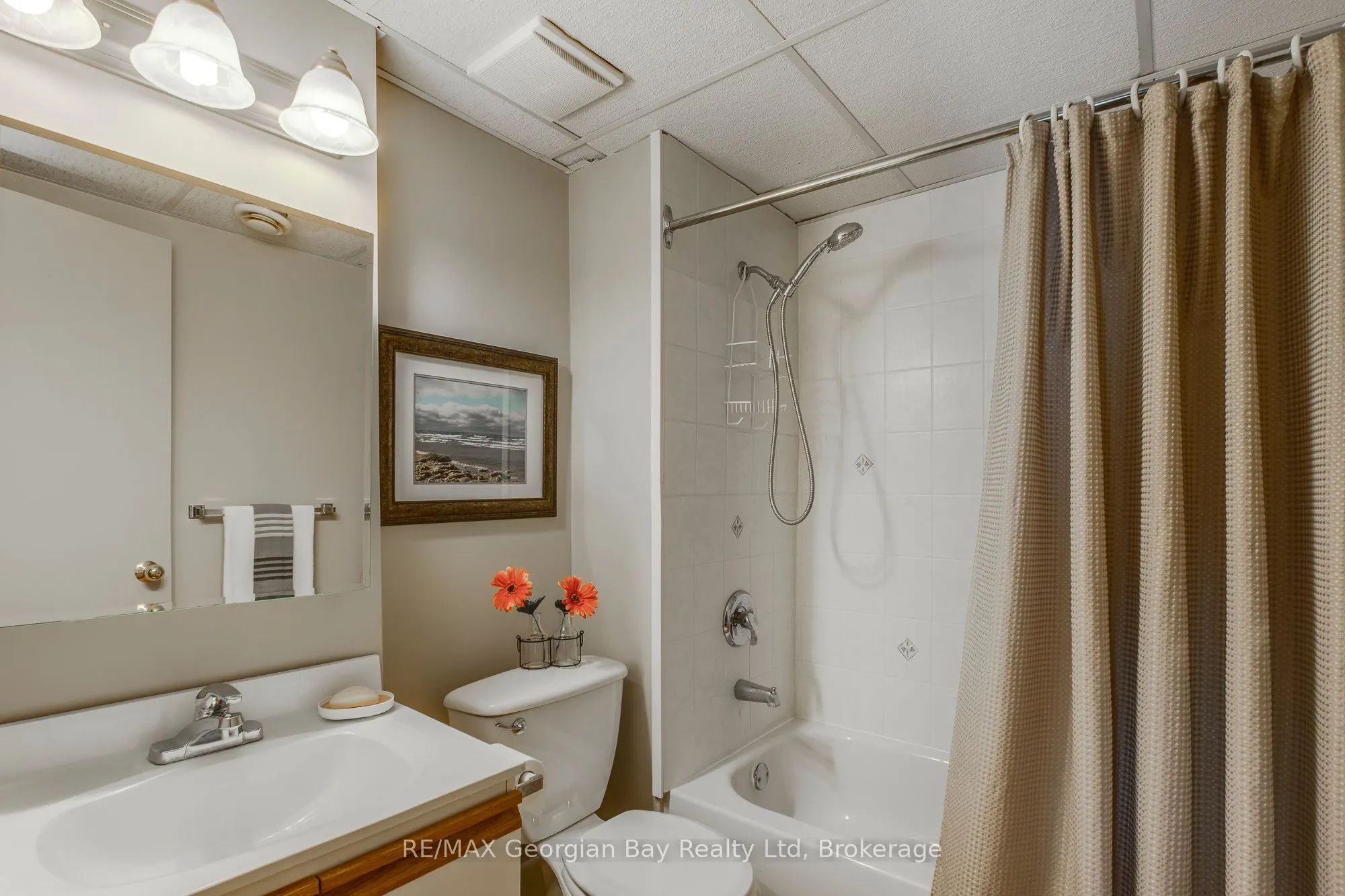 778 William Street, #56