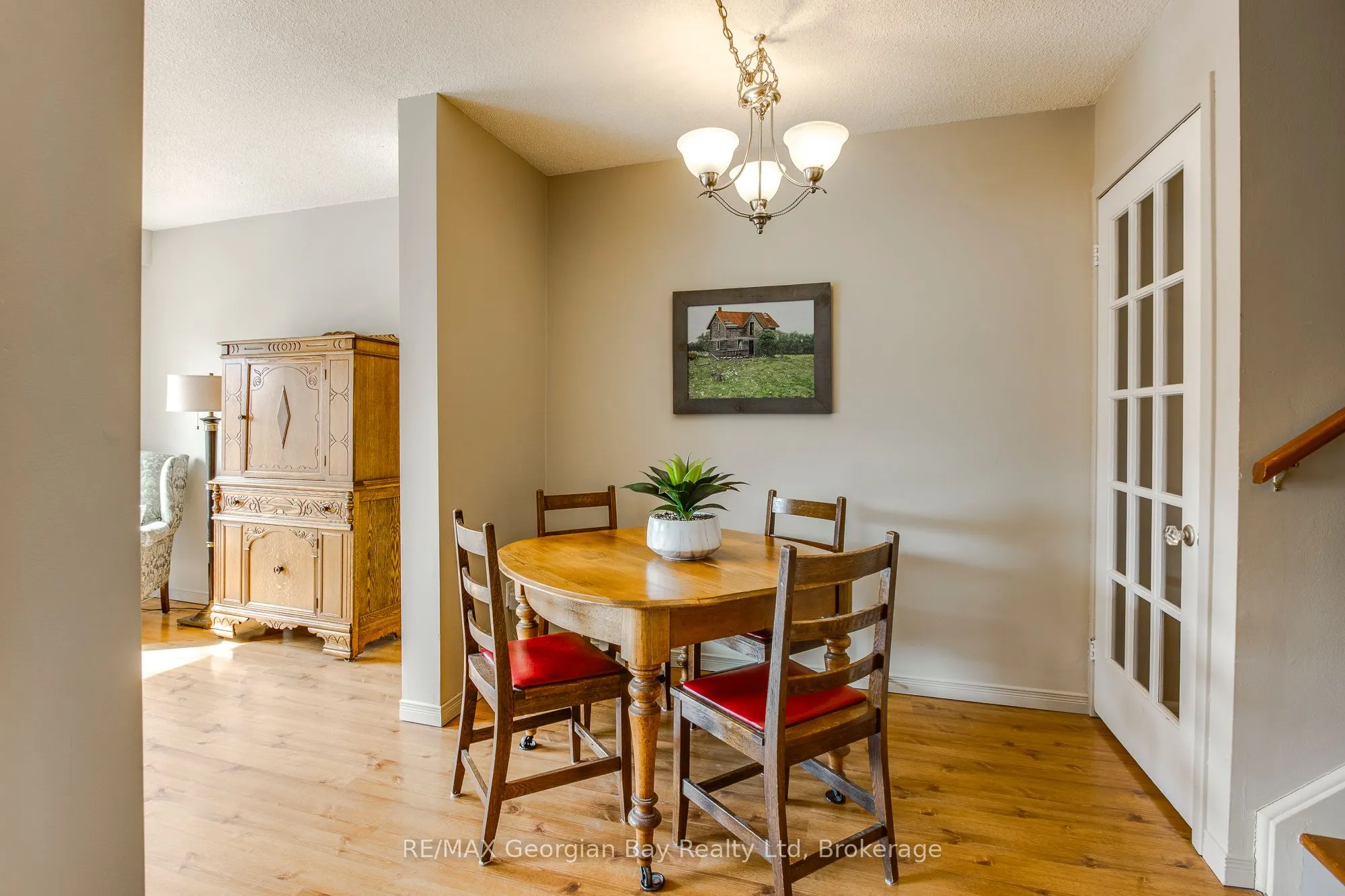 778 William Street, #56
