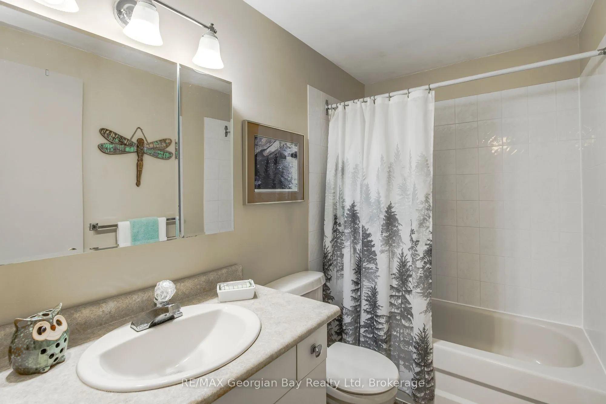 778 William Street, #56
