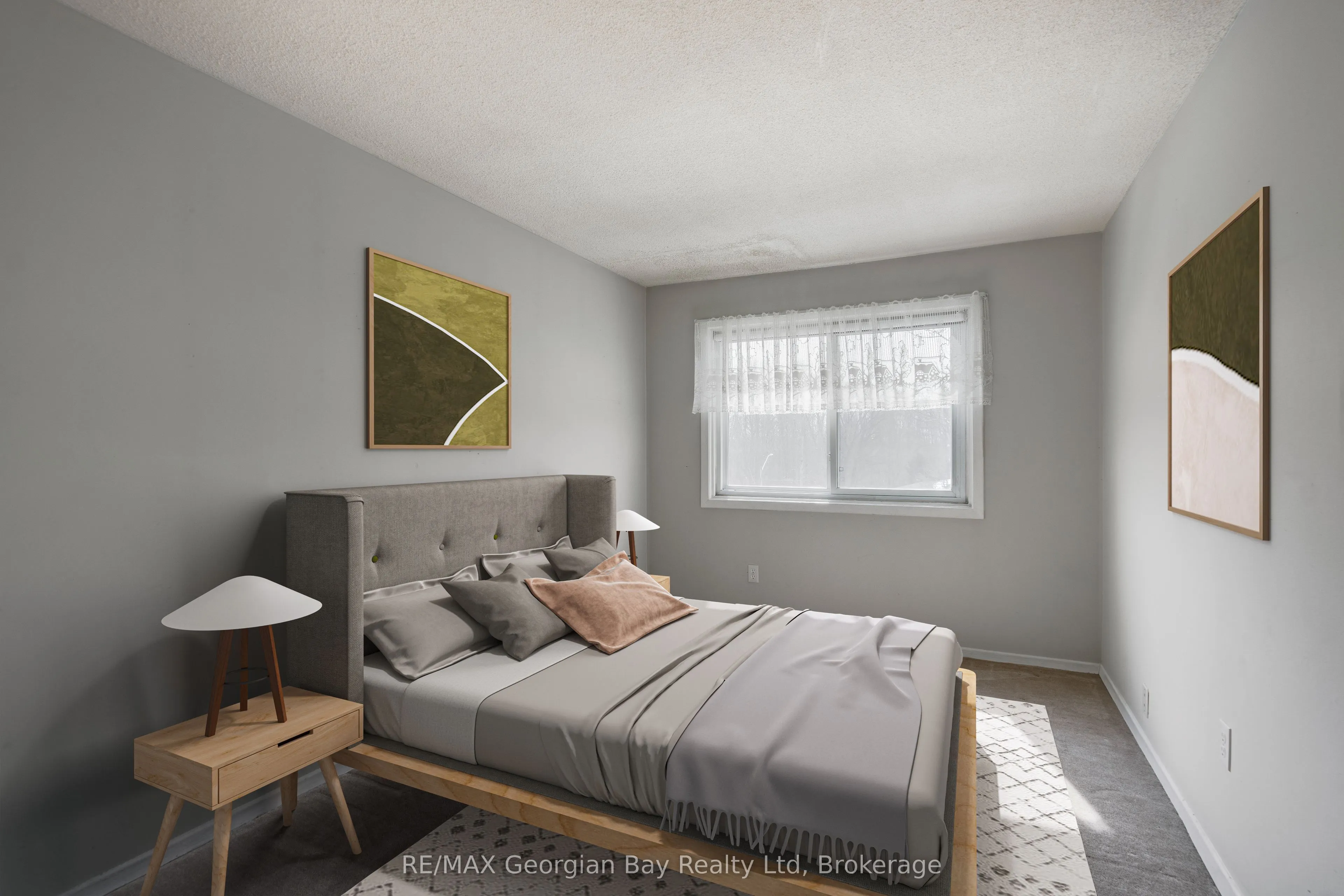 778 William Street, #56