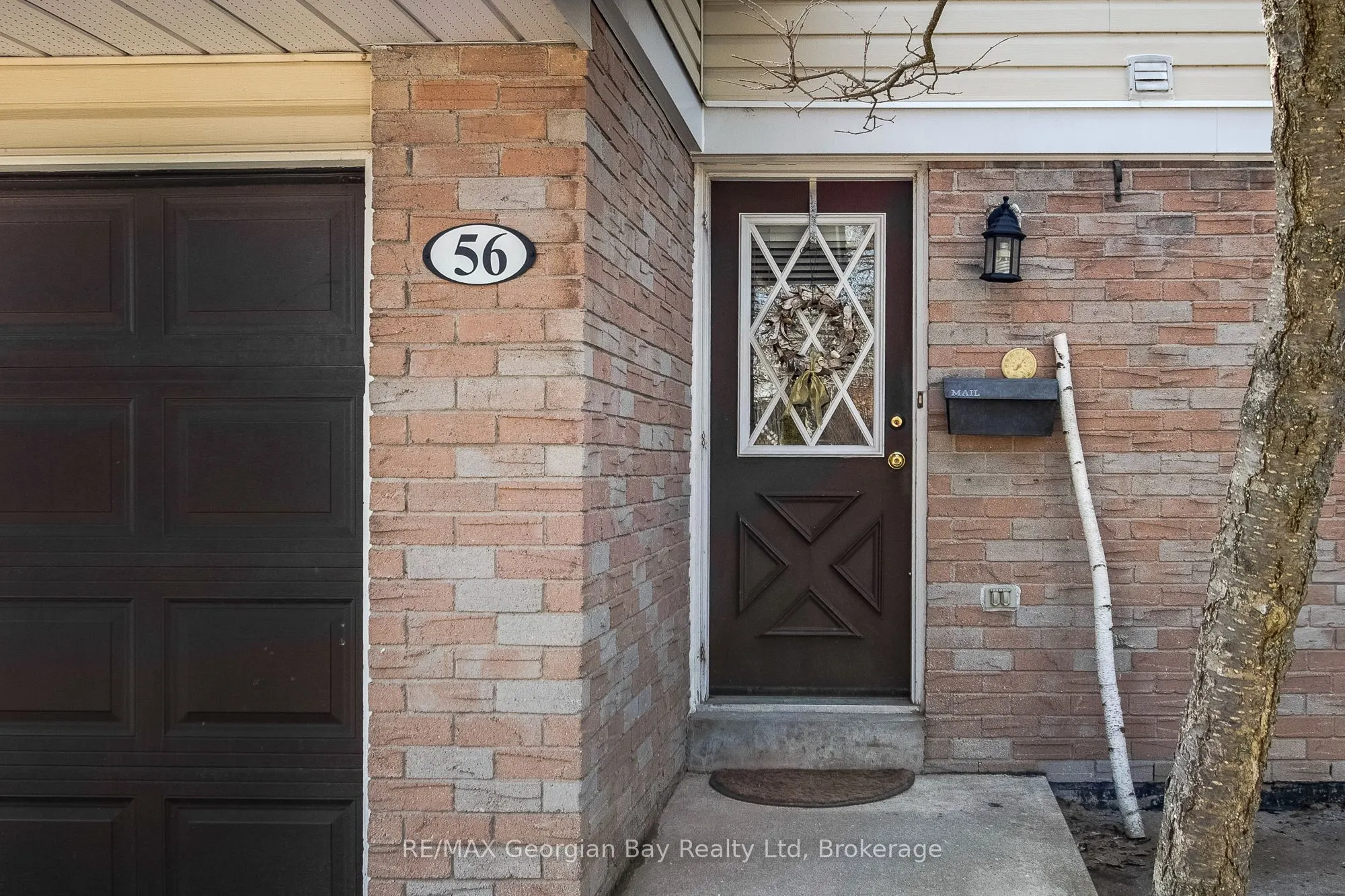 778 William Street, #56