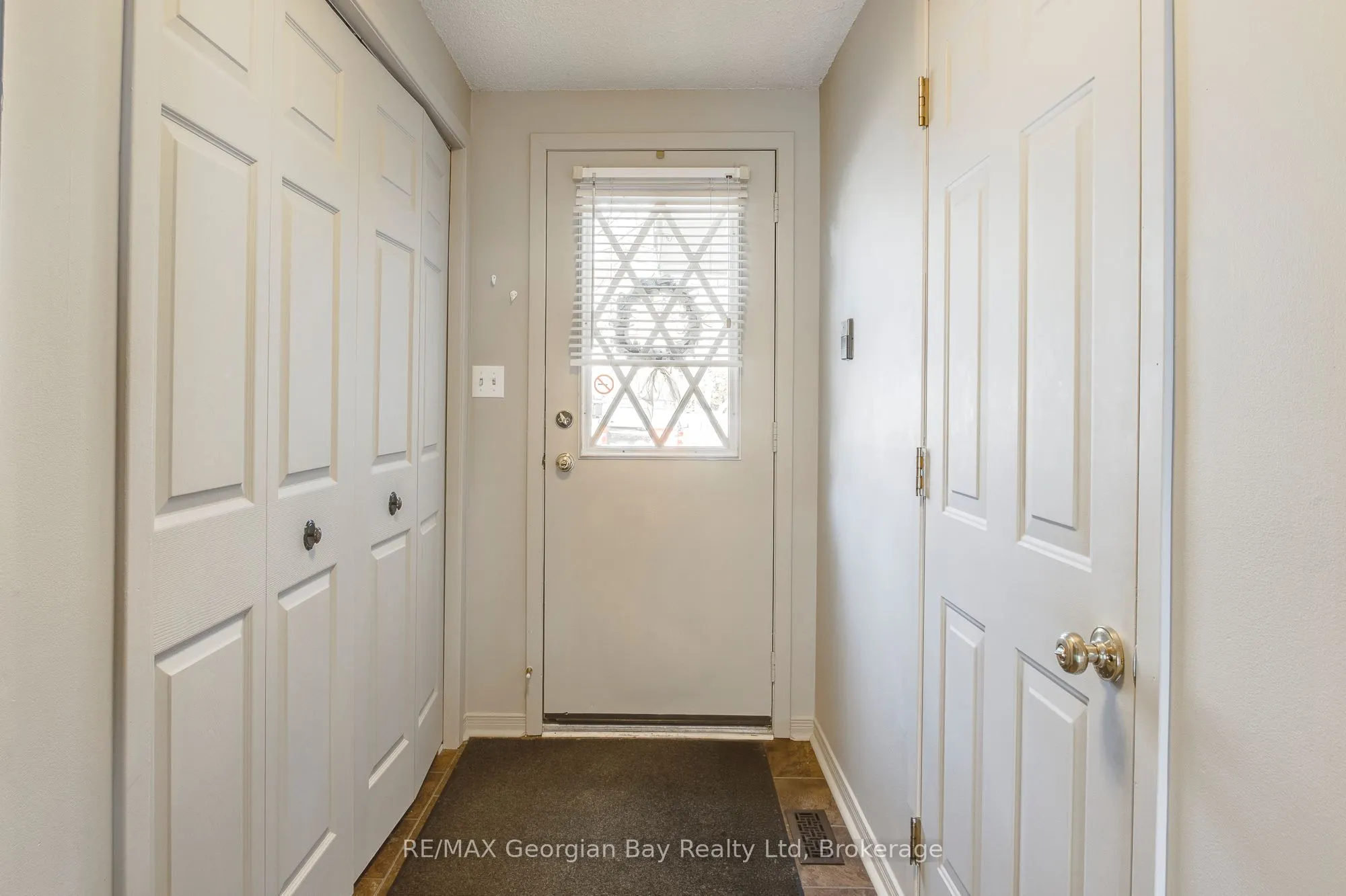 778 William Street, #56