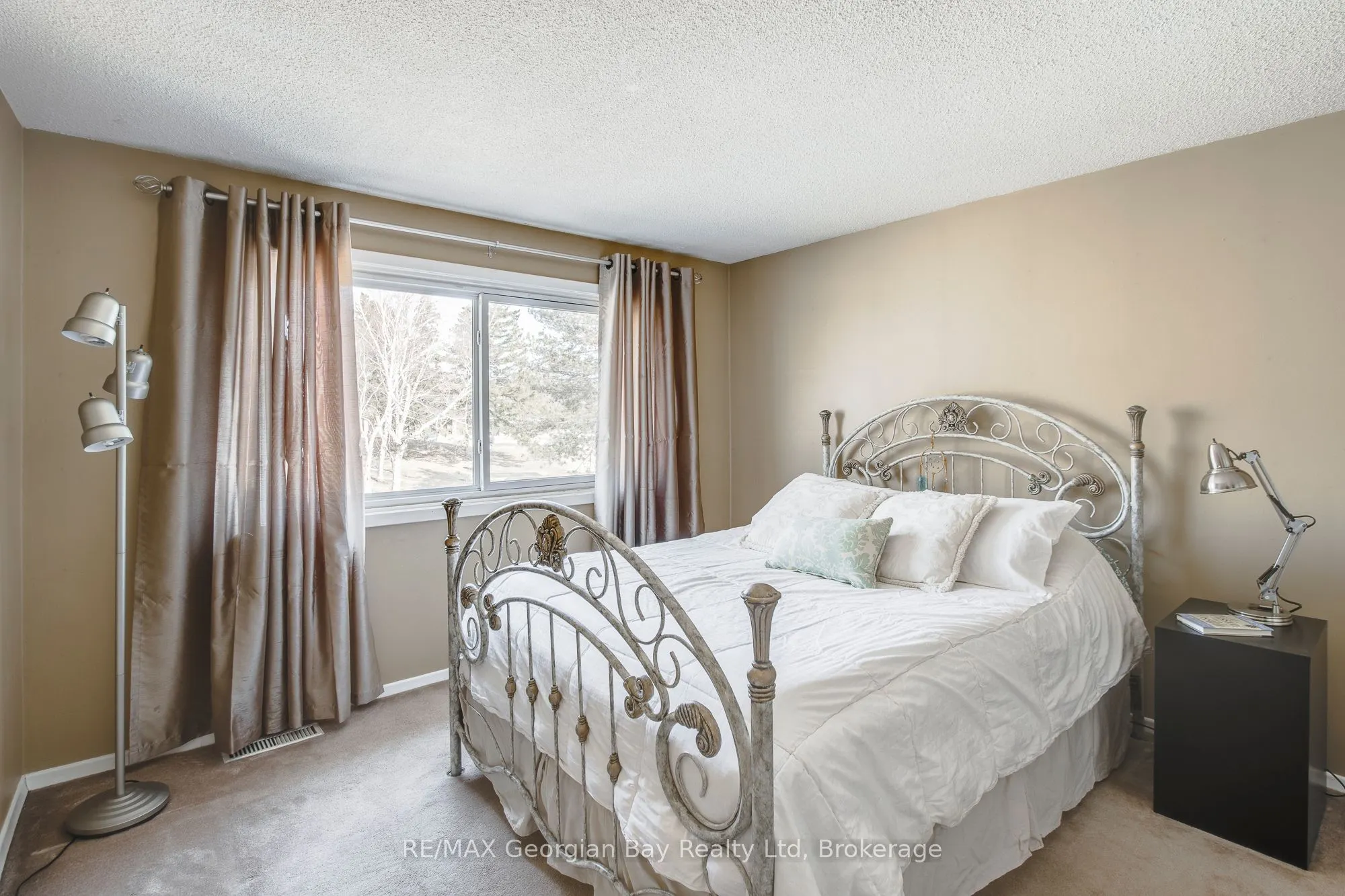 778 William Street, #56