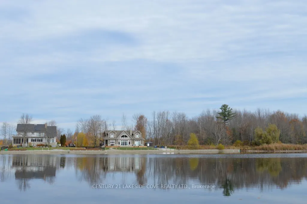 47 Paradise Boulevard