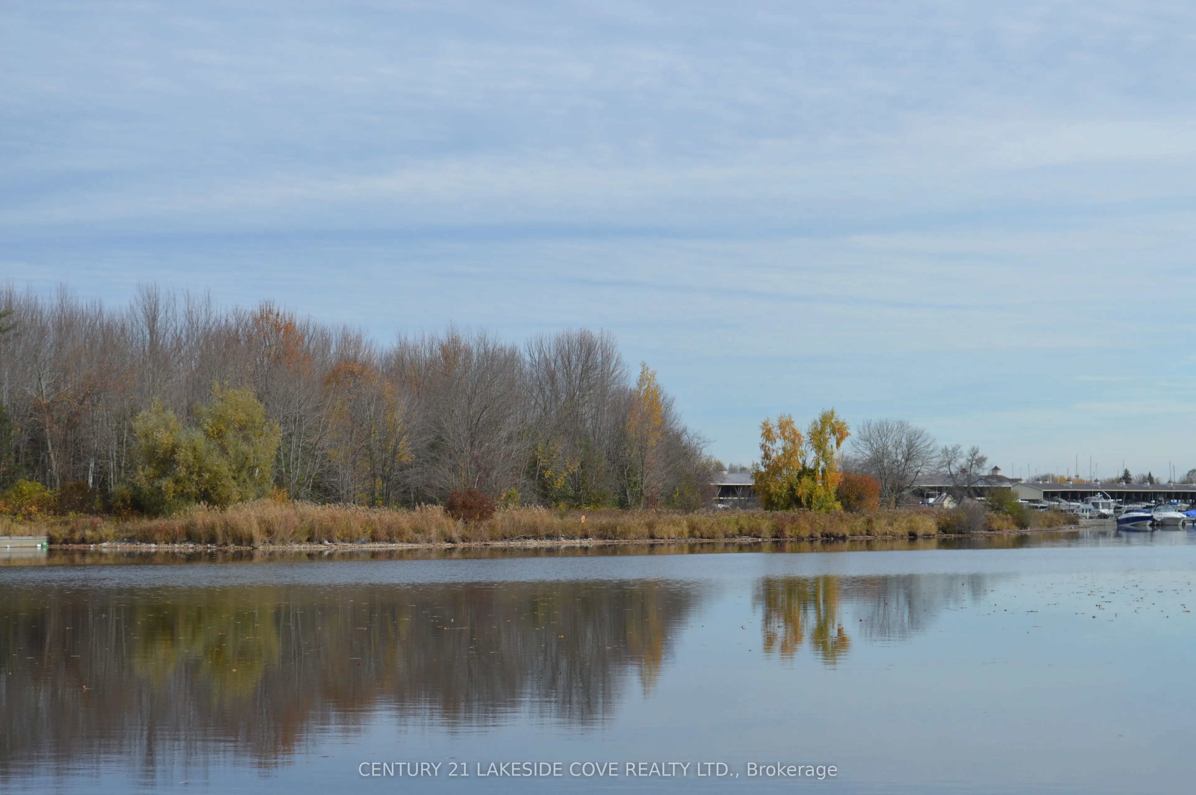 47 Paradise Boulevard