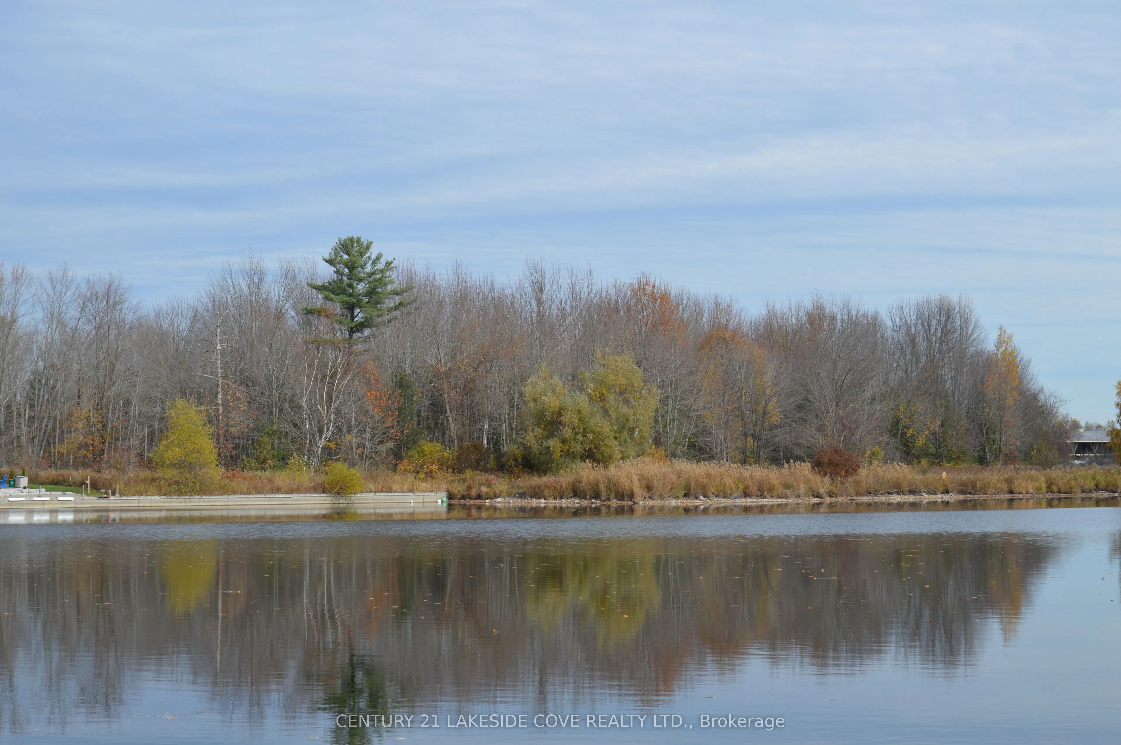 47 Paradise Boulevard