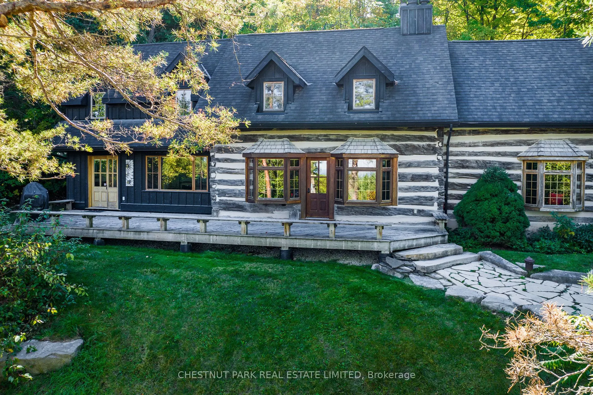 103 Orchard Lane