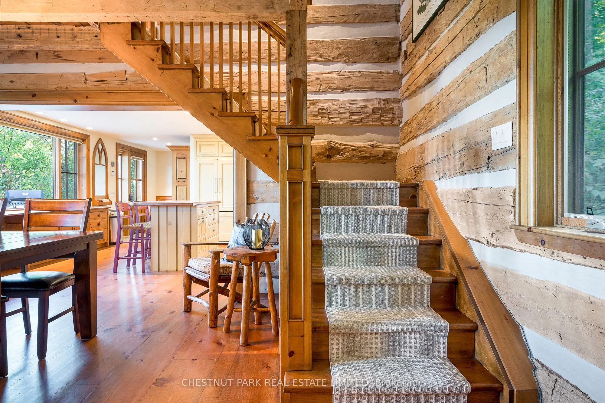 103 Orchard Lane