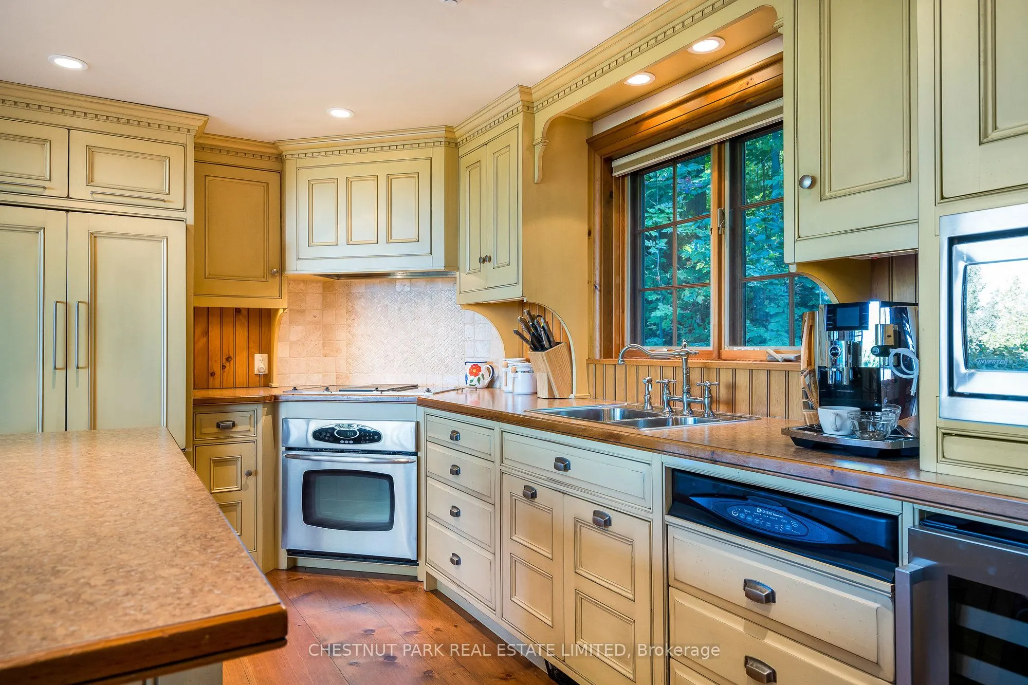 103 Orchard Lane