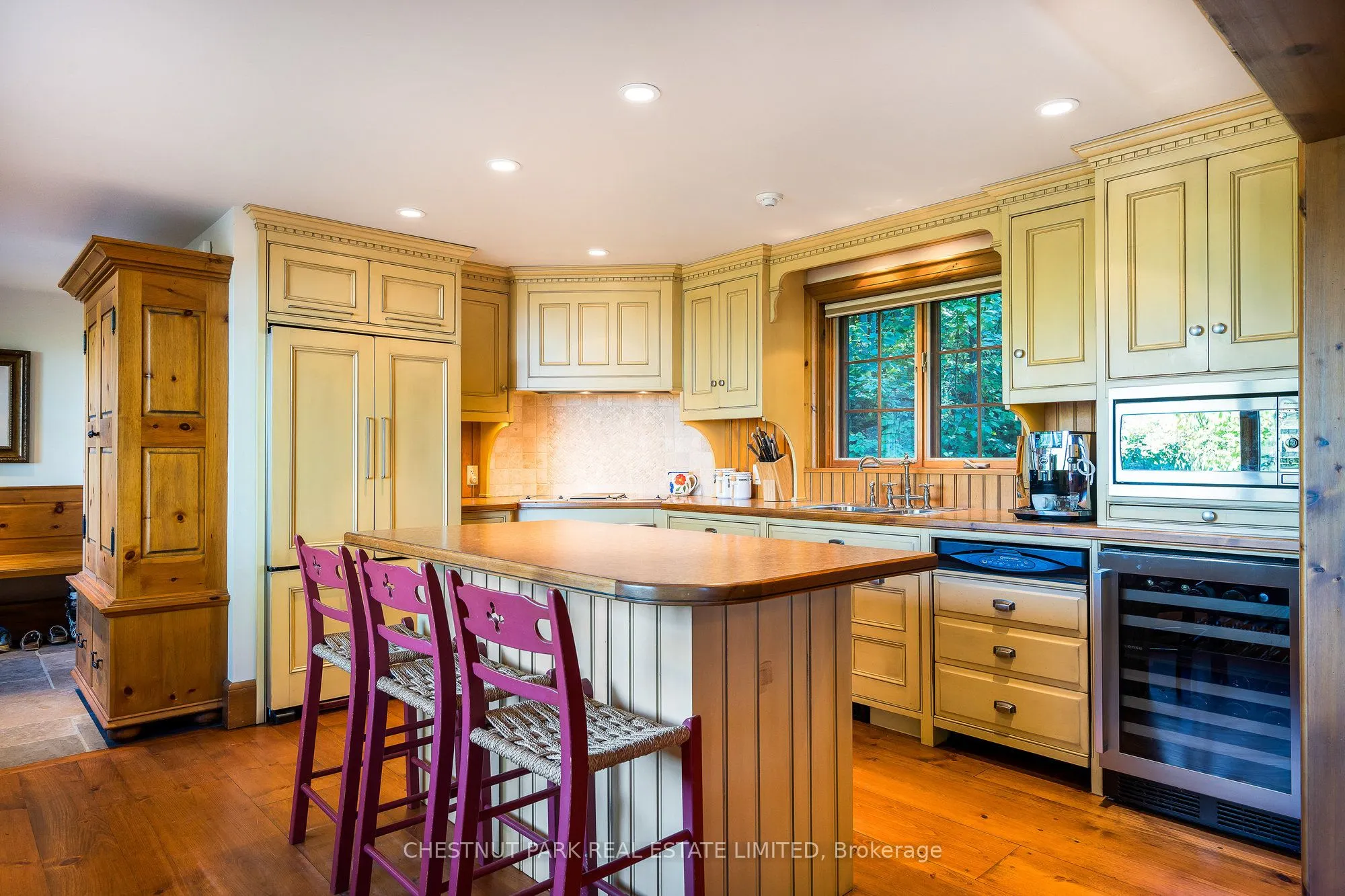 103 Orchard Lane
