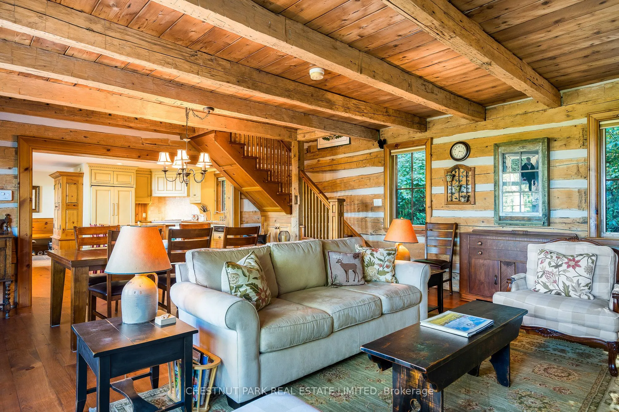 103 Orchard Lane