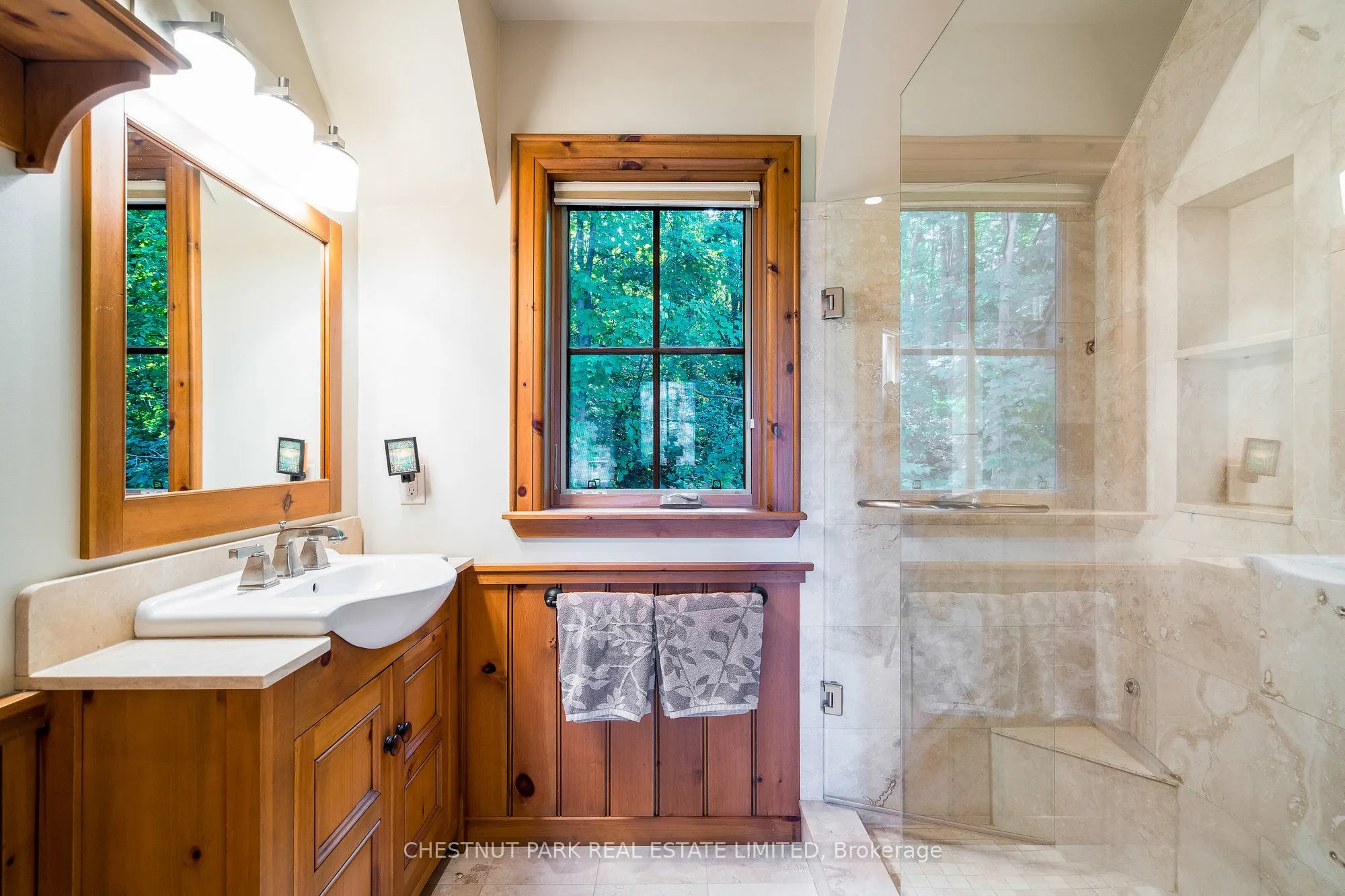 103 Orchard Lane