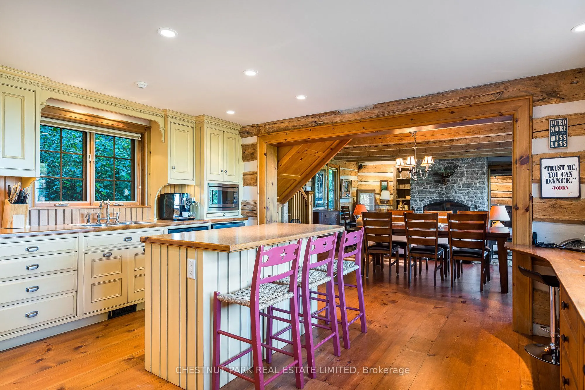 103 Orchard Lane