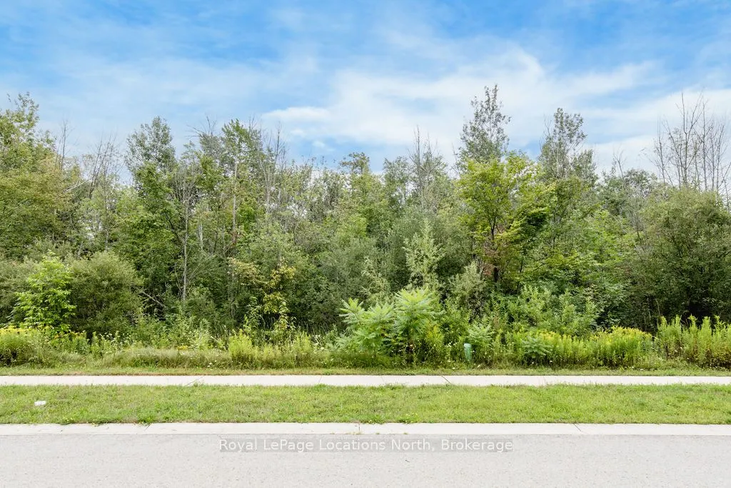 Part Lot 25 (Part 2) ROBINSON Road
