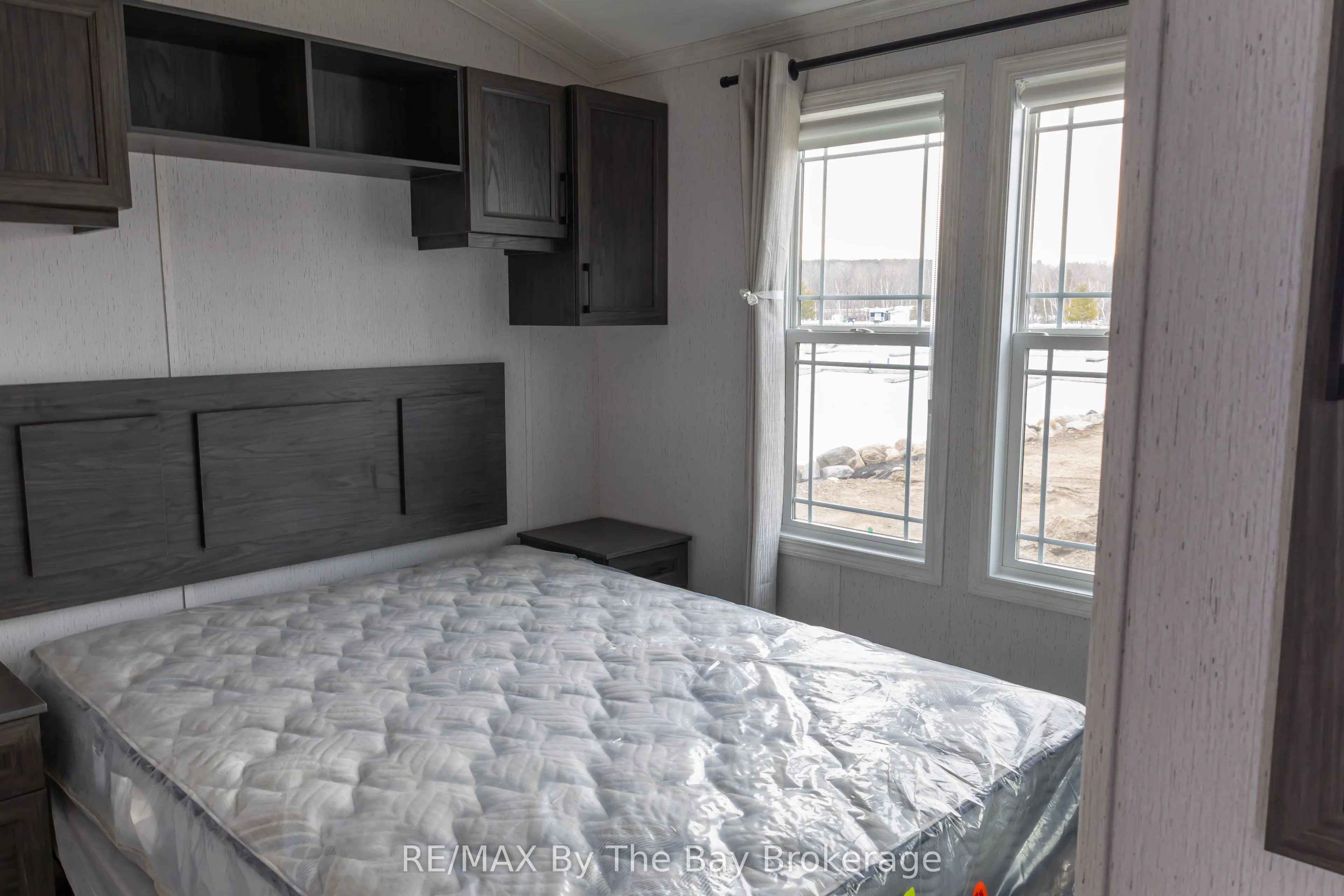 3282 Ogdens Beach Road, #62