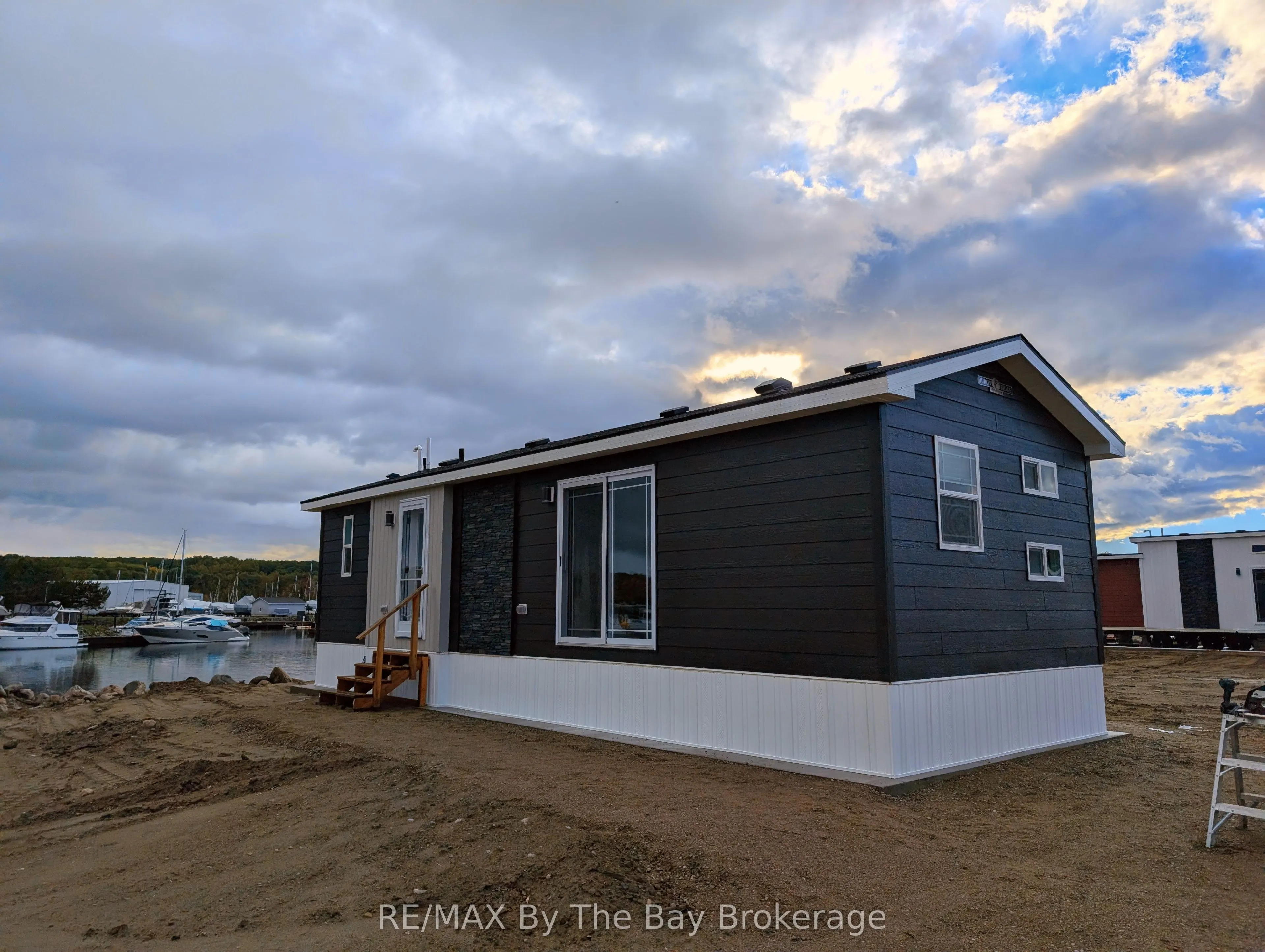 3282 Ogdens Beach Road, #62