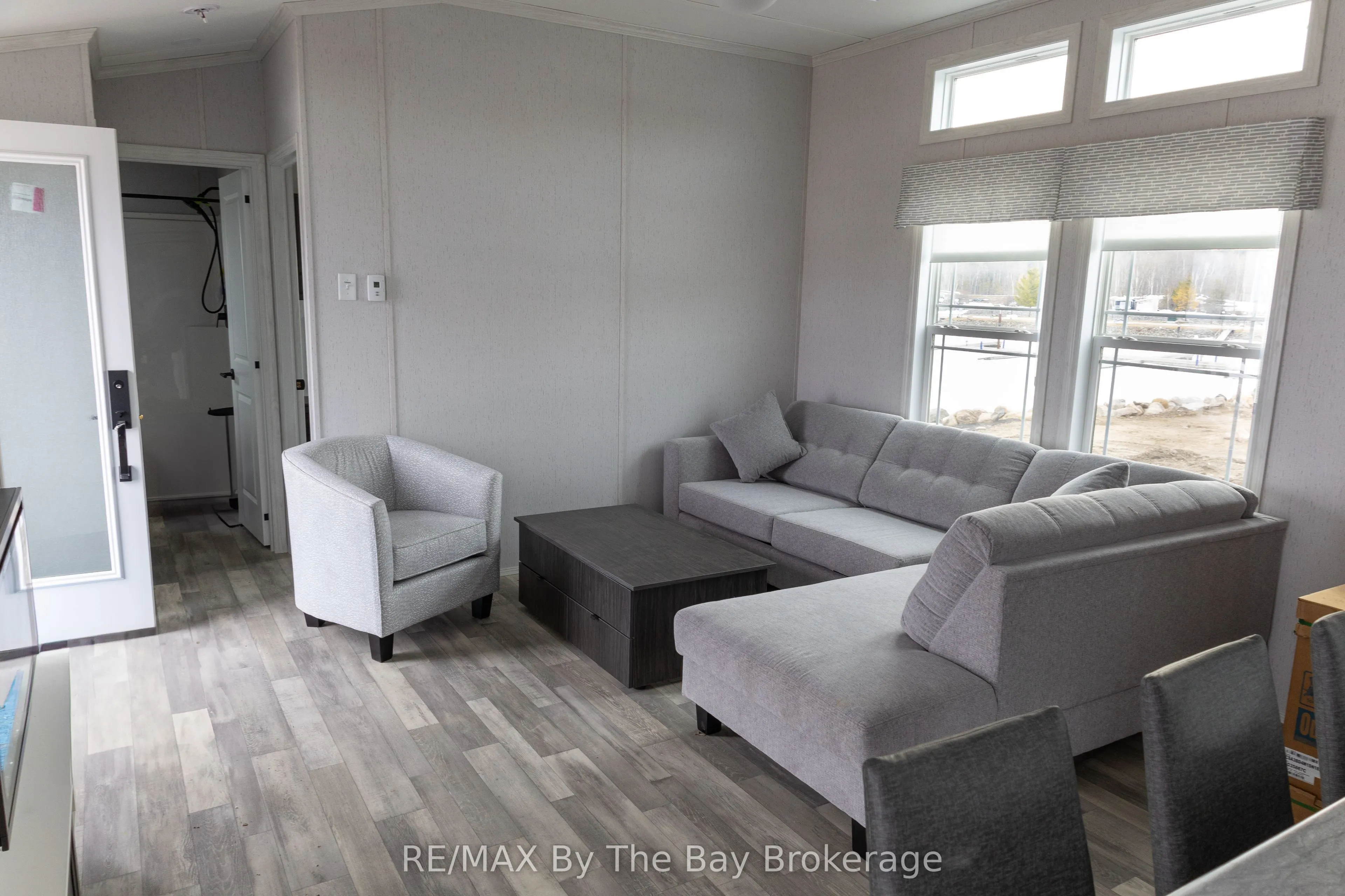 3282 Ogdens Beach Road, #62