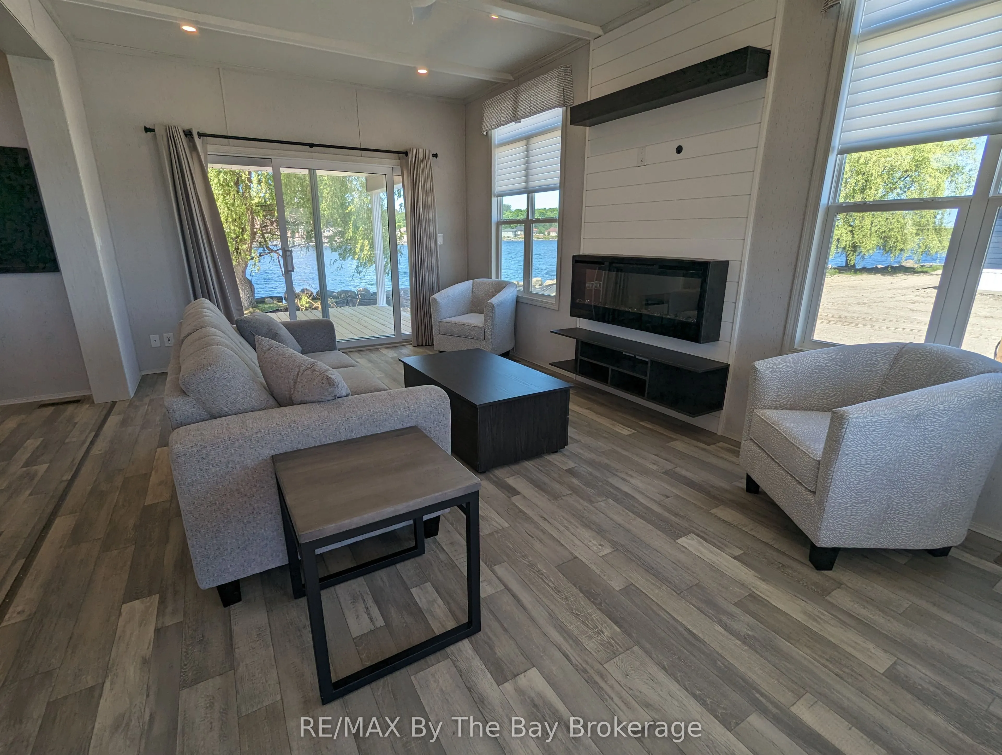 3282 Ogdens Beach Road, #47