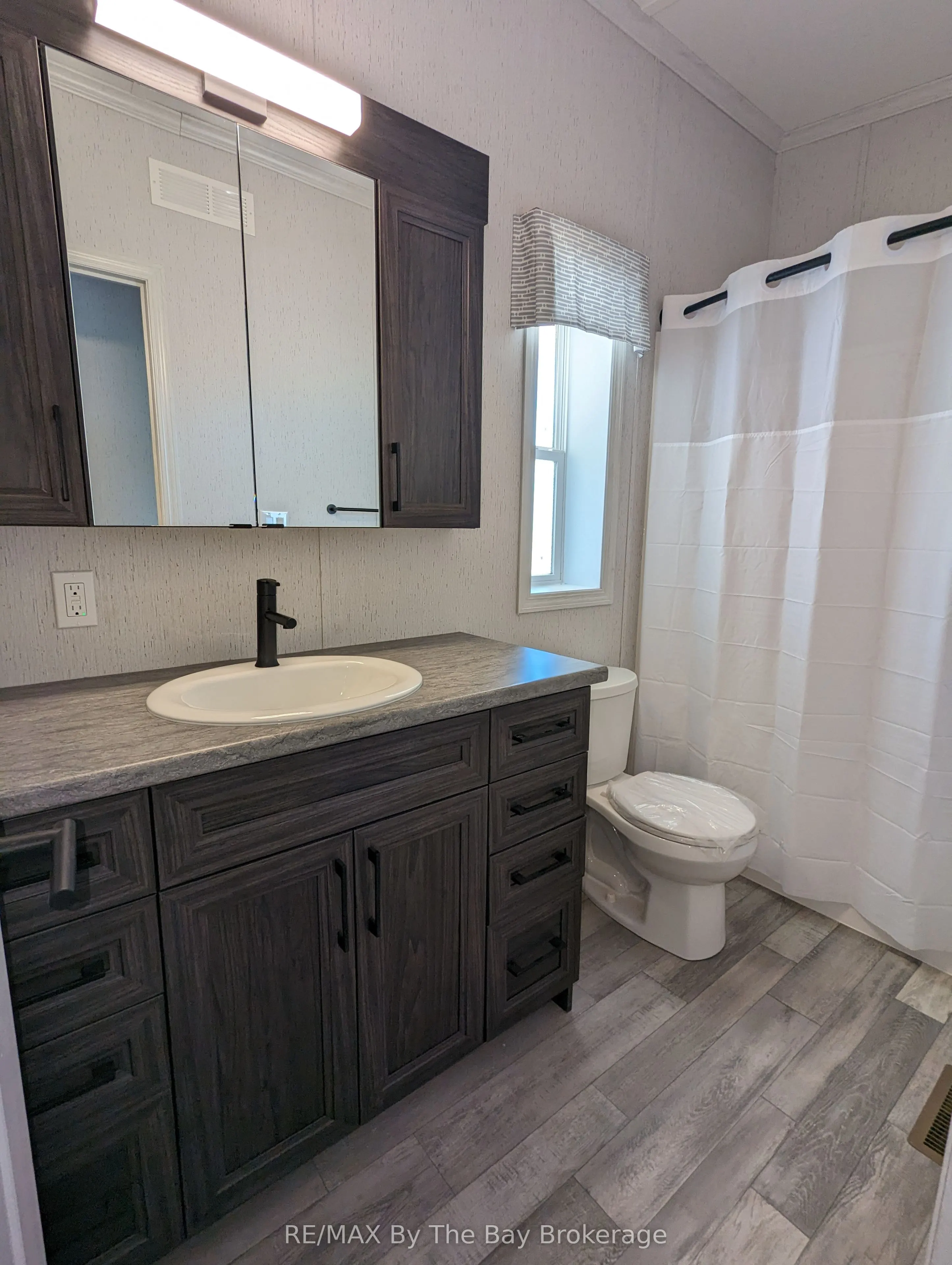 3282 Ogdens Beach Road, #47