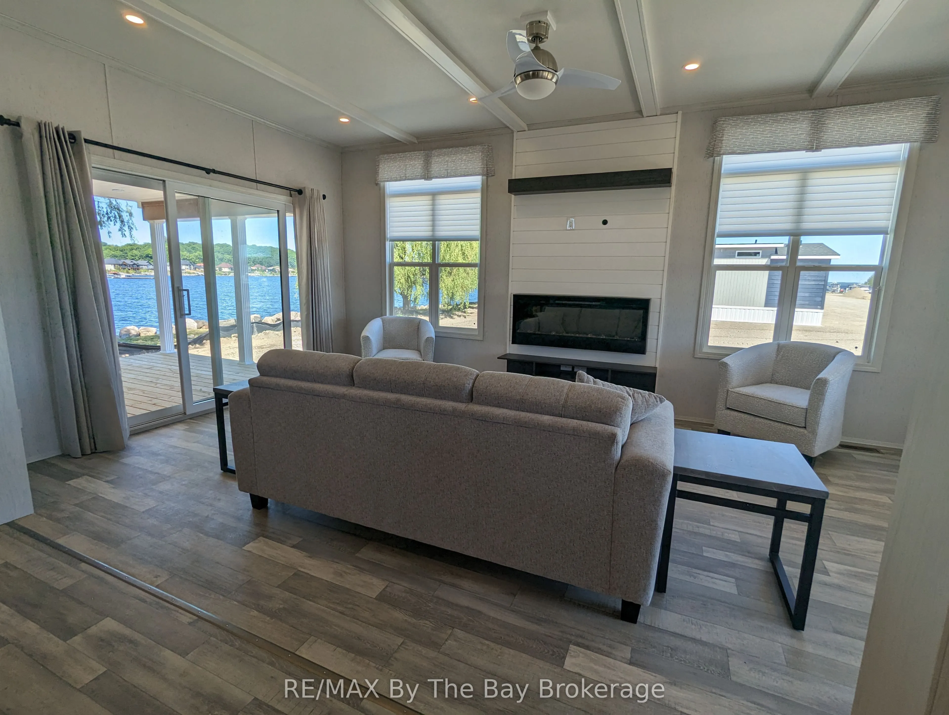 3282 Ogdens Beach Road, #47