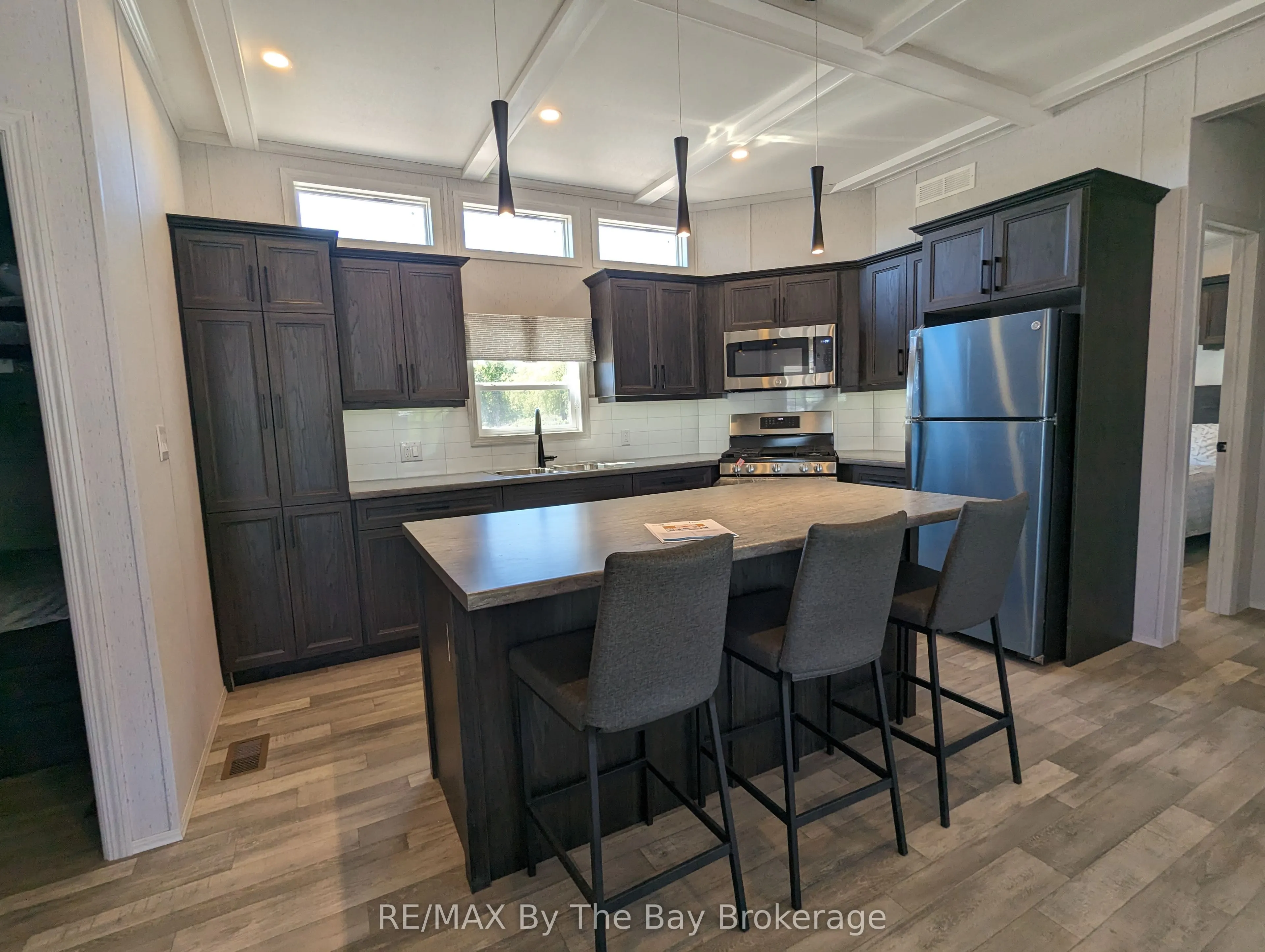 3282 Ogdens Beach Road, #47