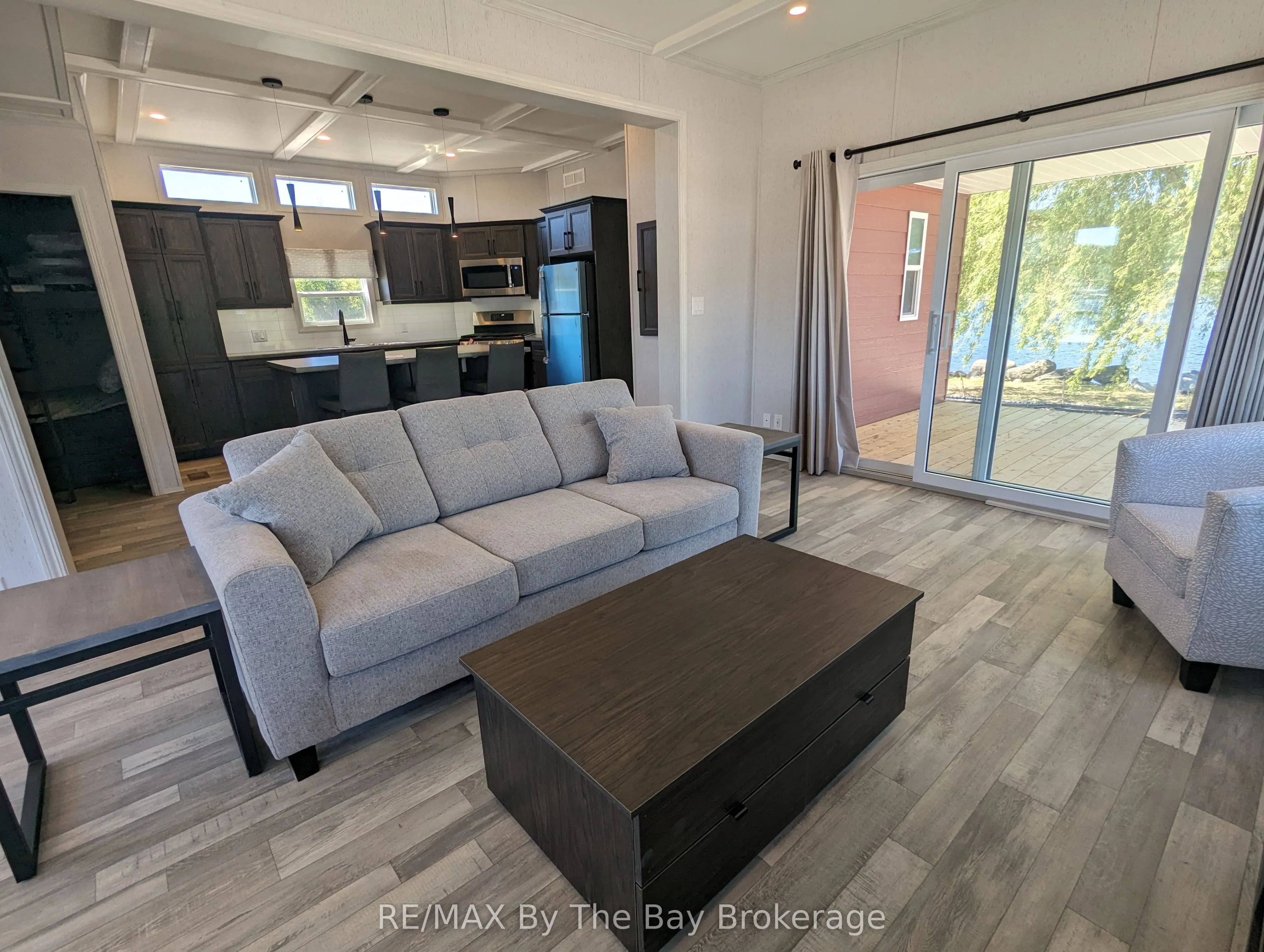 3282 Ogdens Beach Road, #47