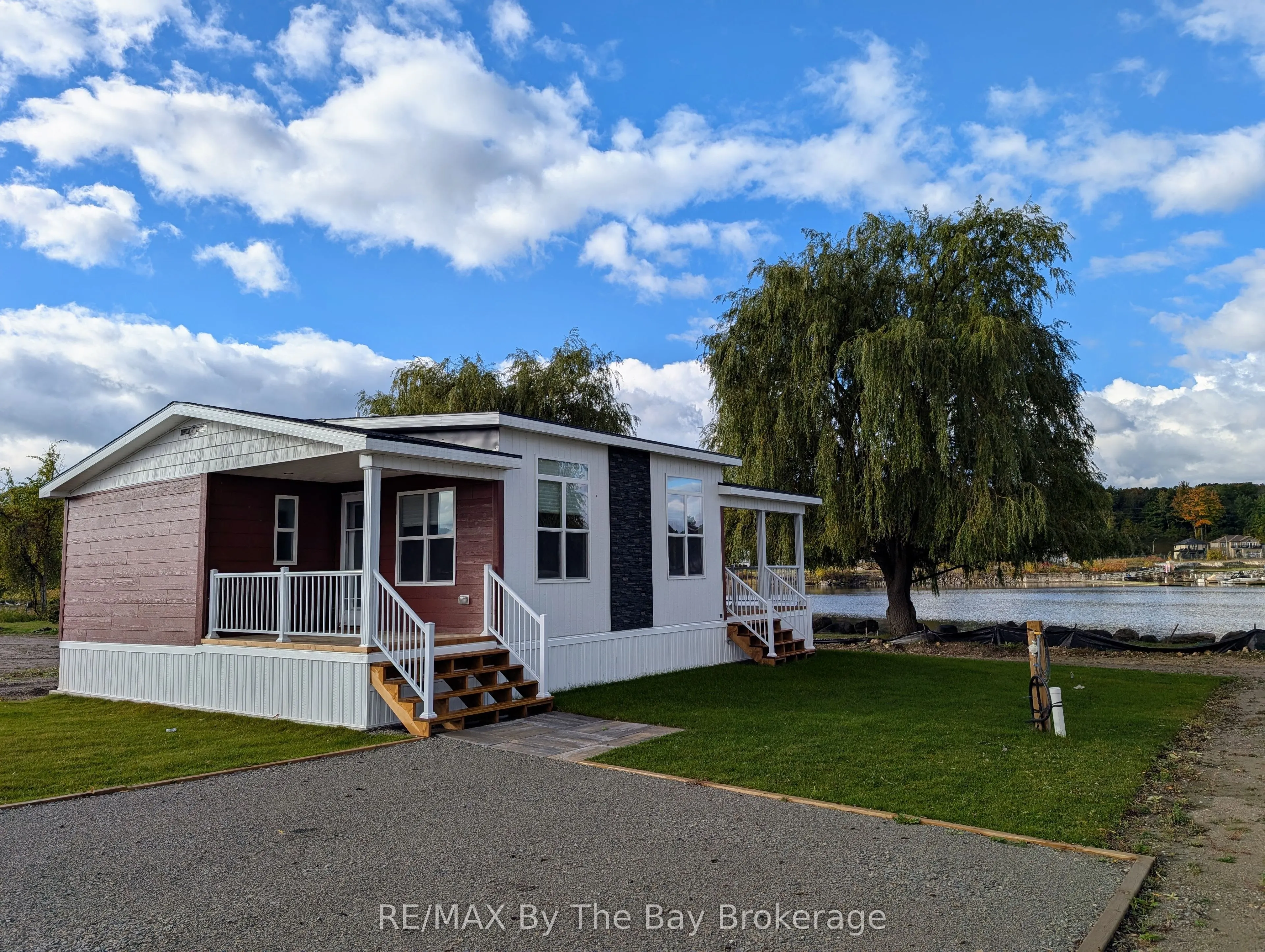 3282 Ogdens Beach Road, #47