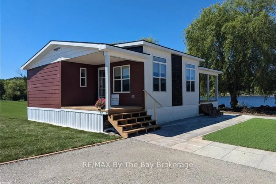3282 Ogdens Beach Road, #47