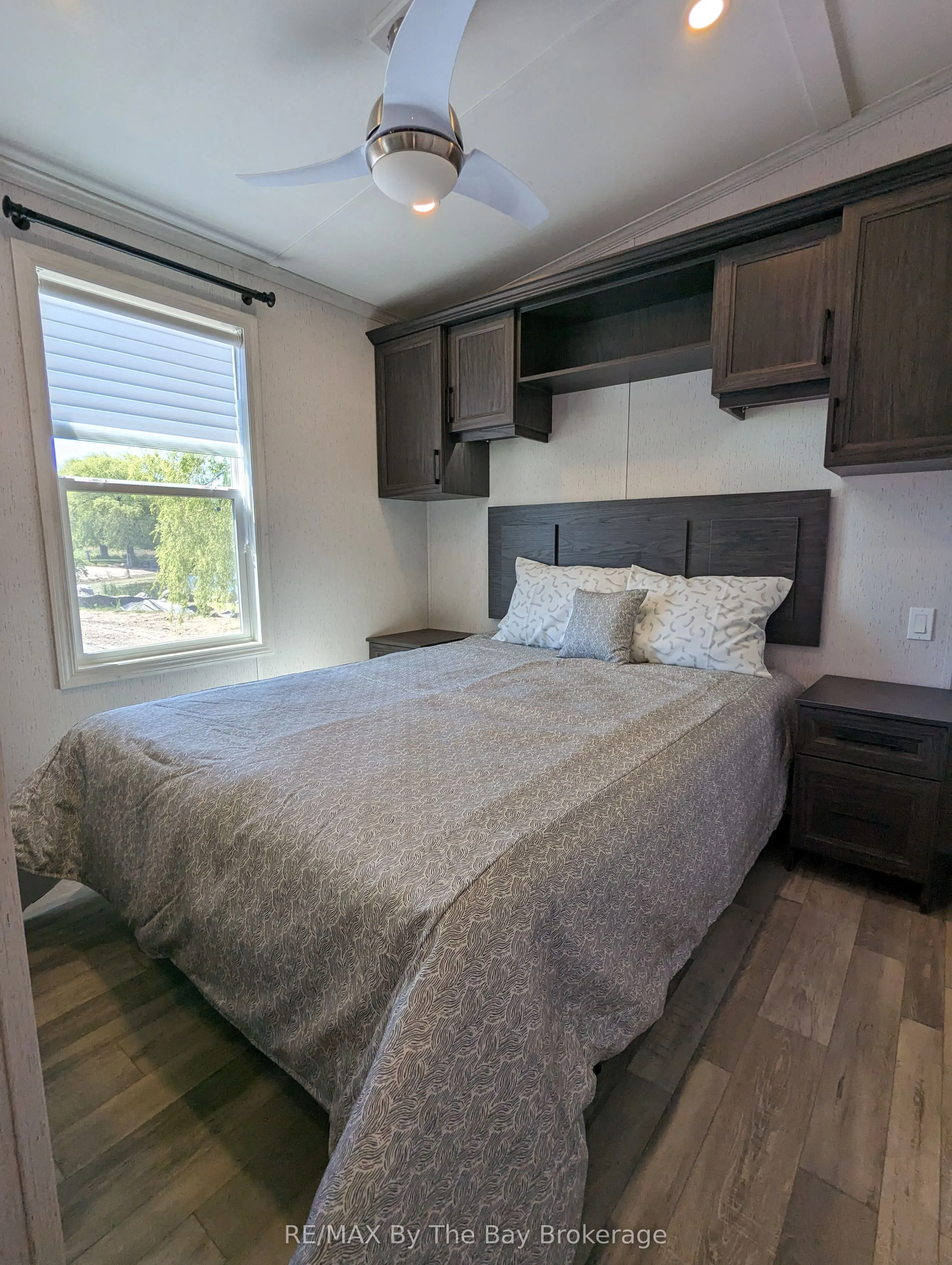 3282 Ogdens Beach Road, #47